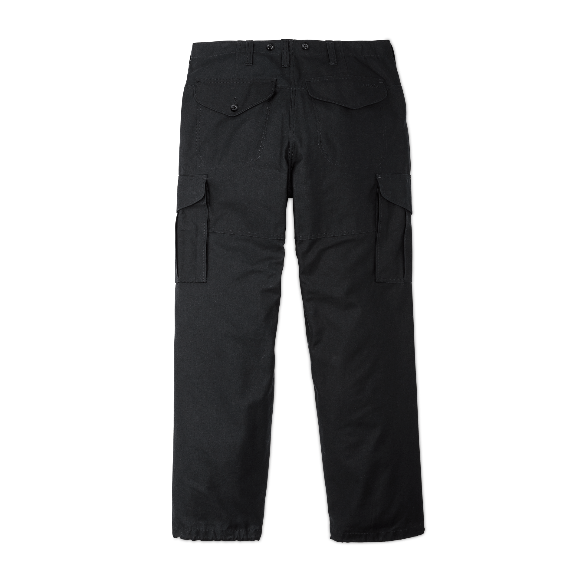 Field Cargo Pants