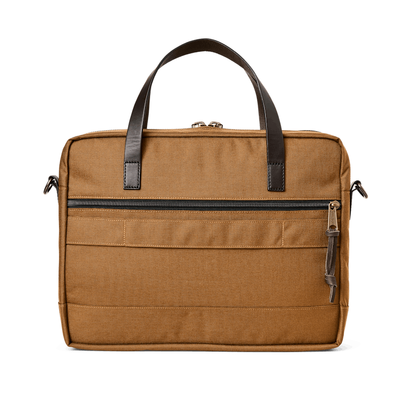 Dryden Briefcase