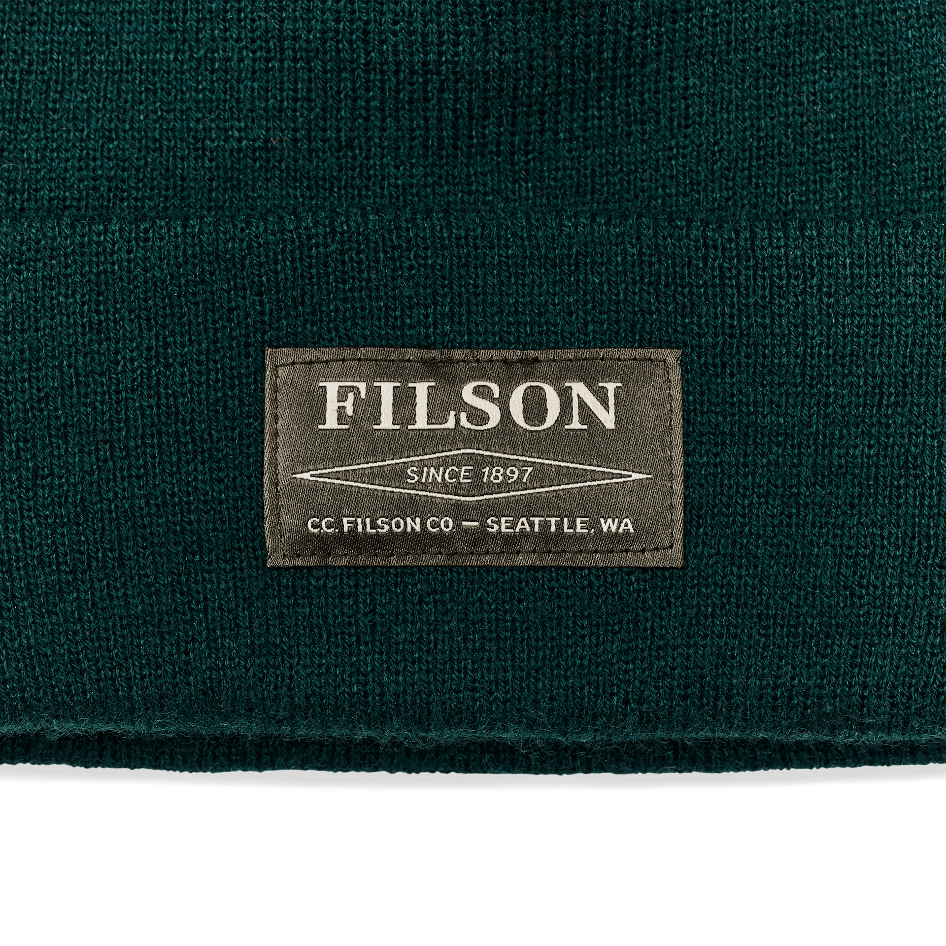 Ballard Watch Cap