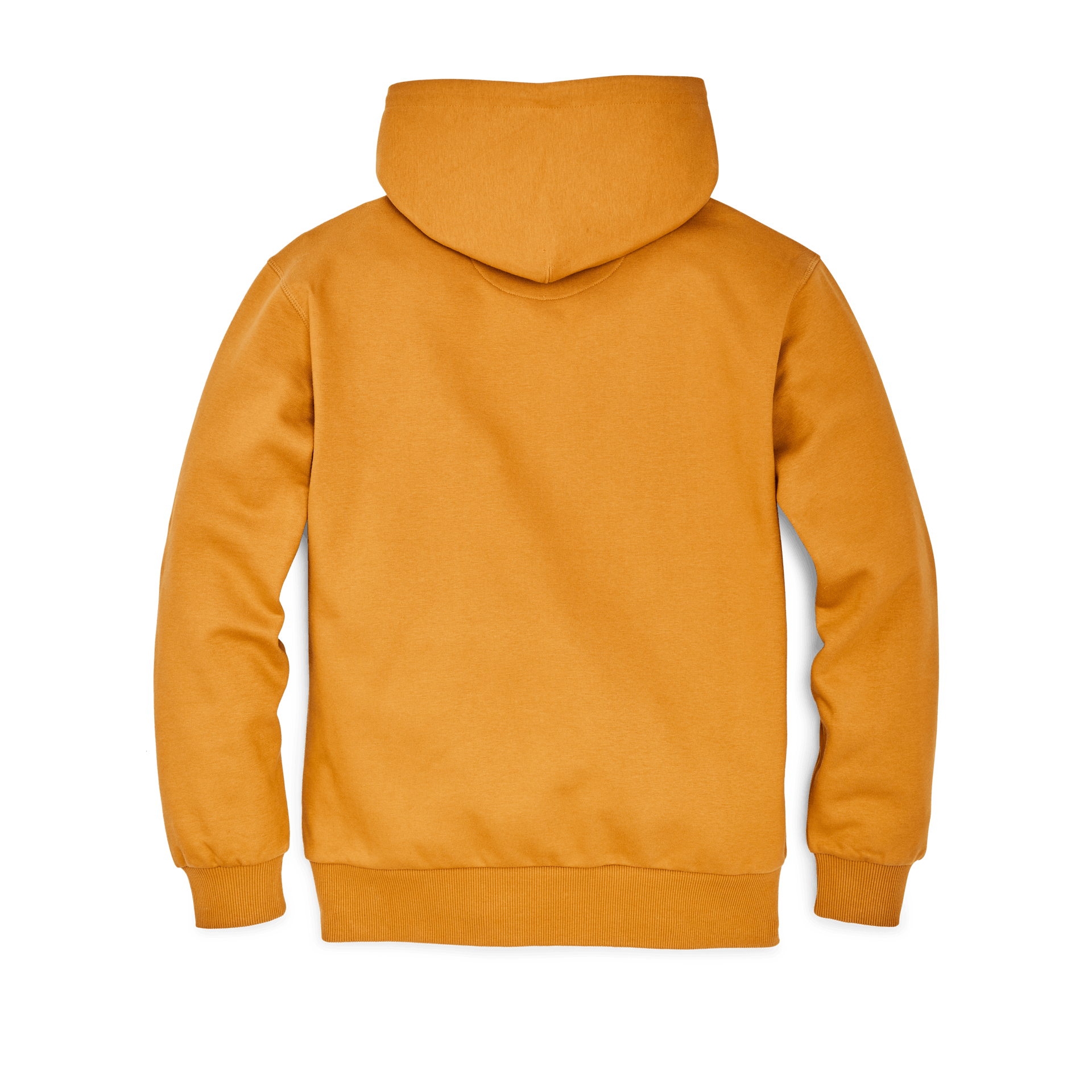 Prospector Hoodie