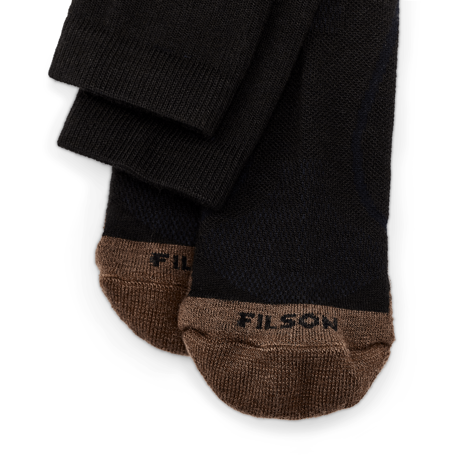 X Country Outdoorsman Socks