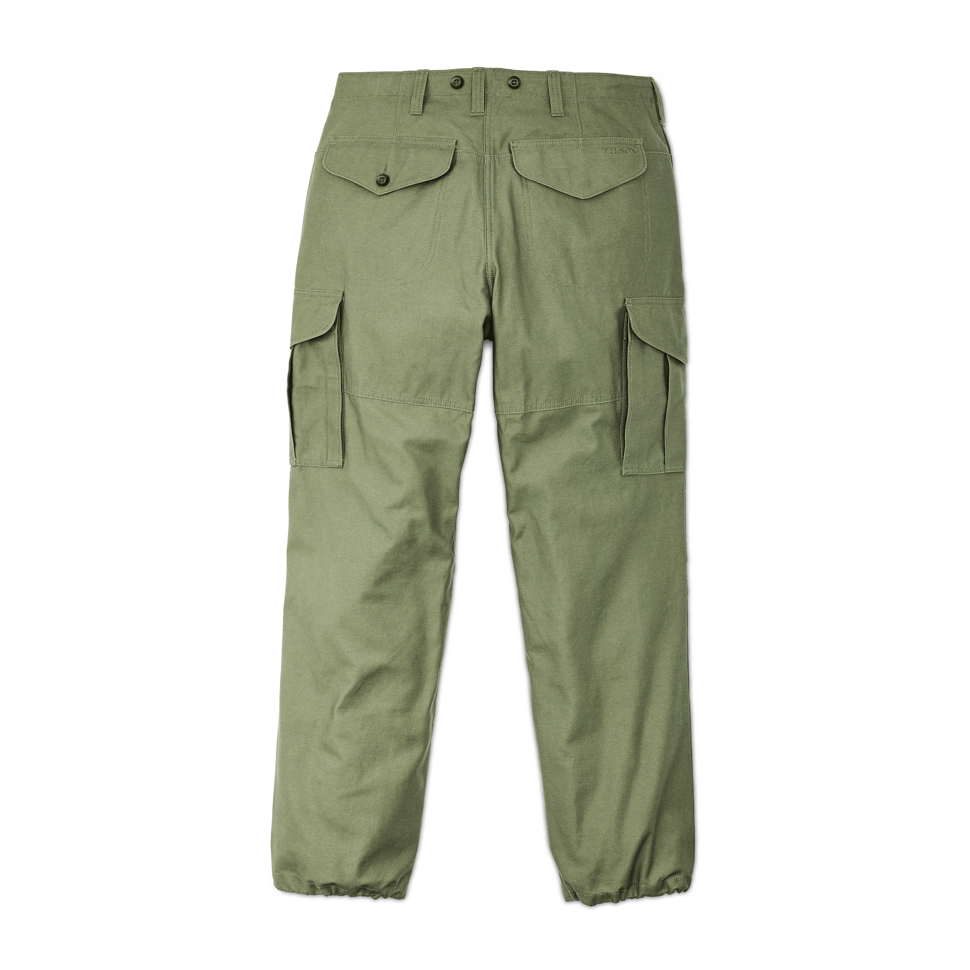 Field Cargo Pants