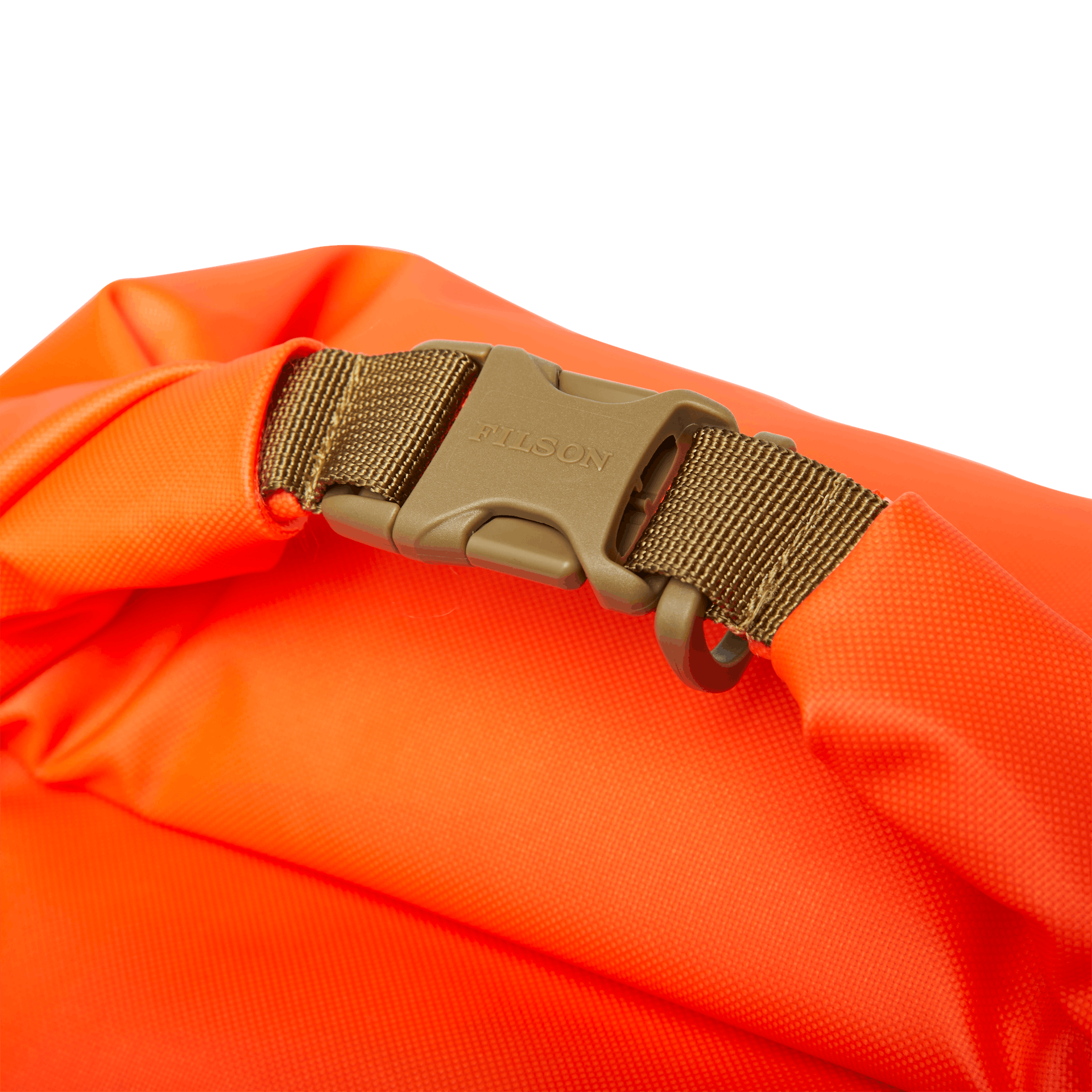 Large Dry Bag