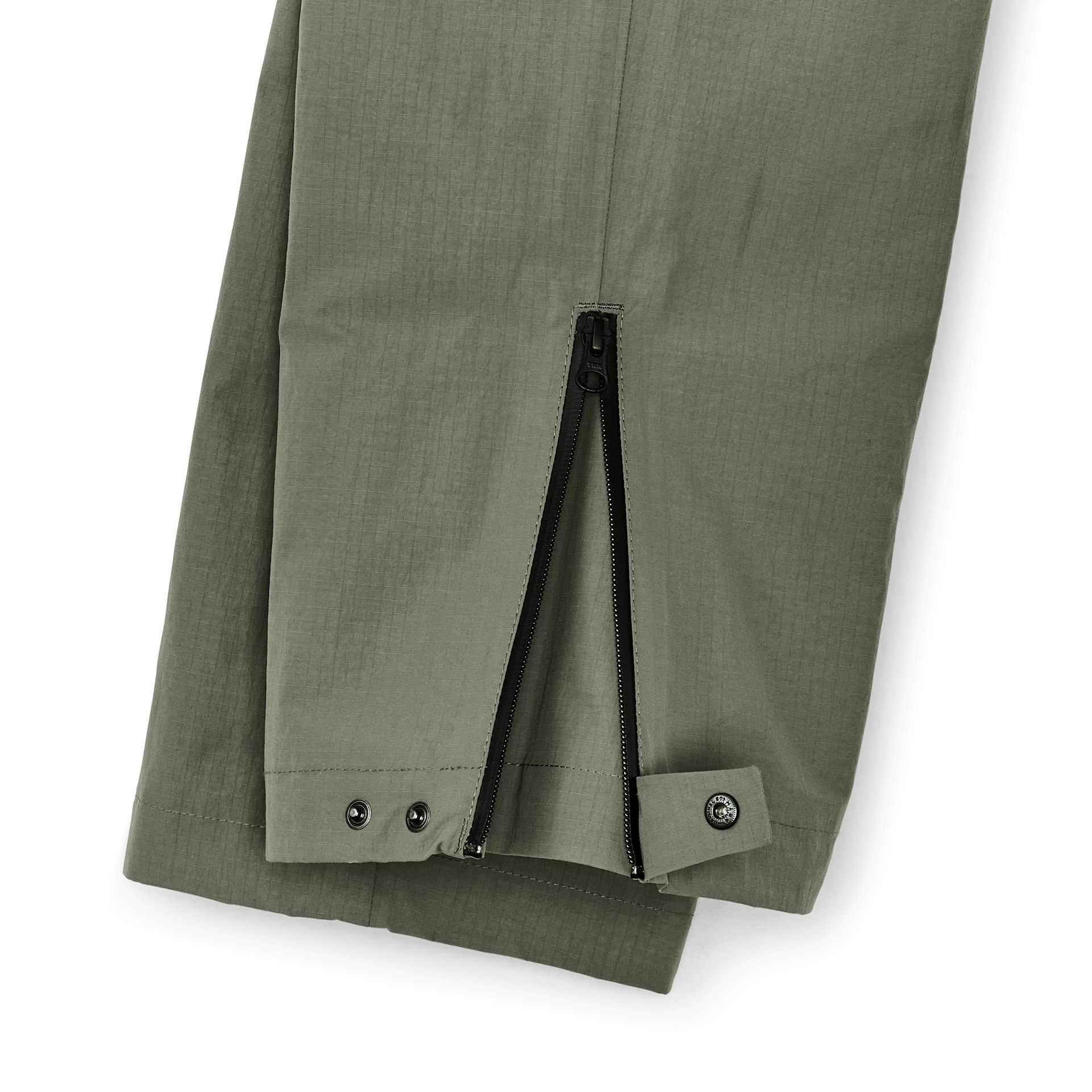 Swiftwater Rain Pants