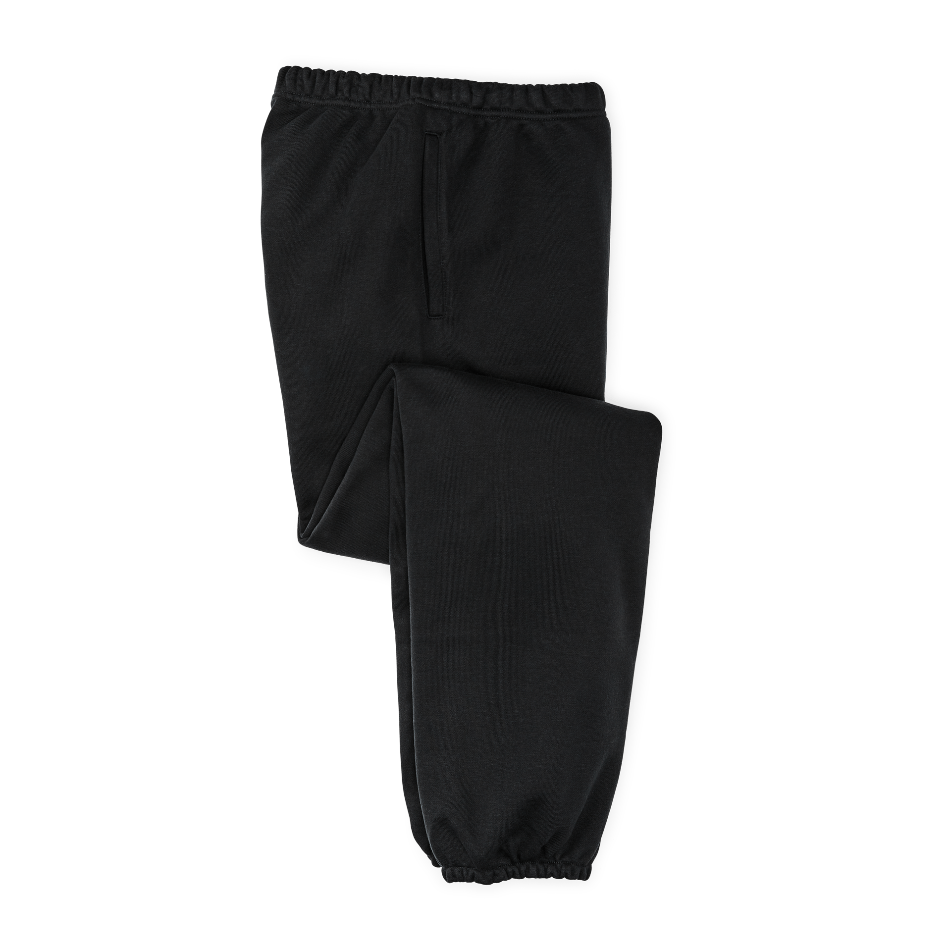 Prospector Sweatpants