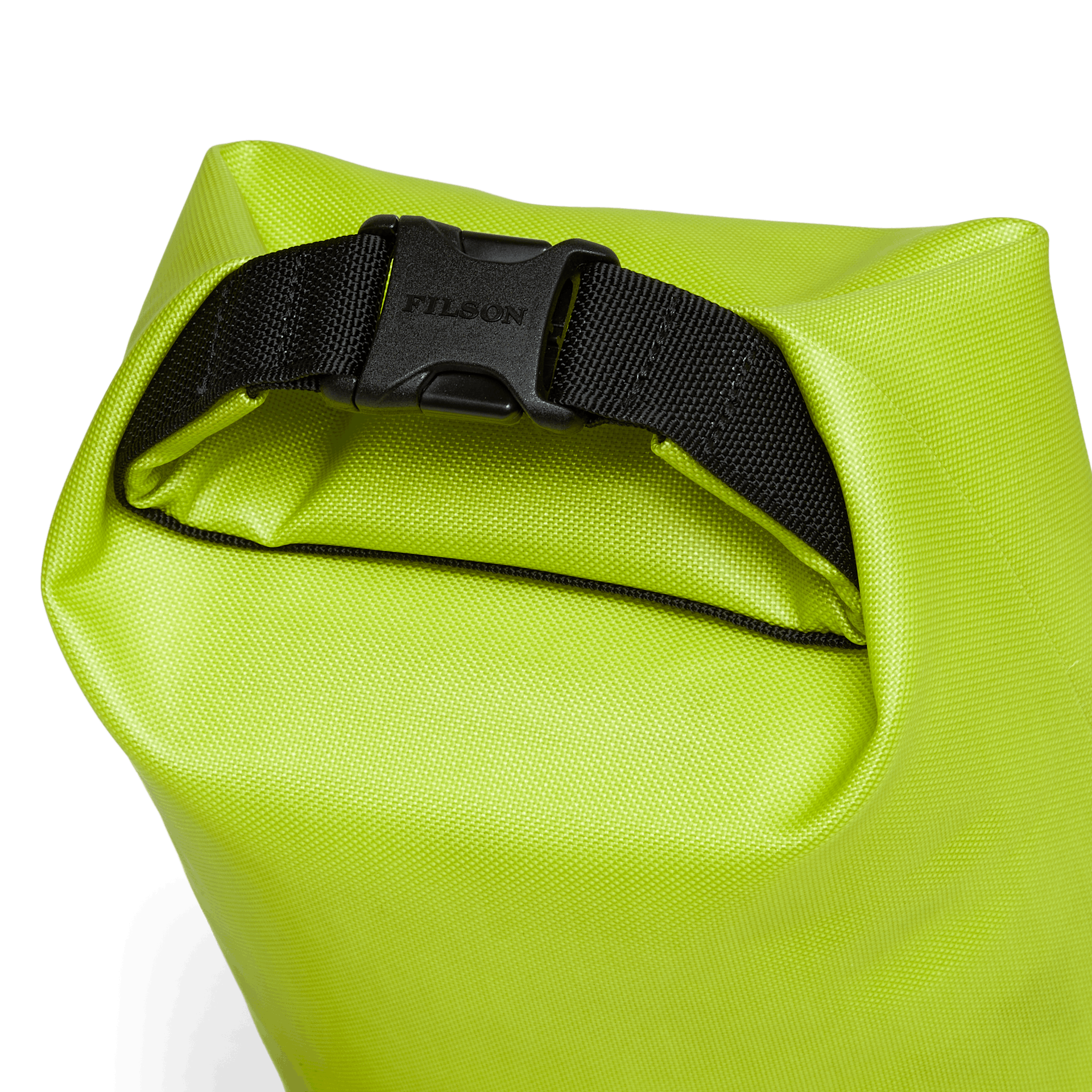 Small Dry Bag