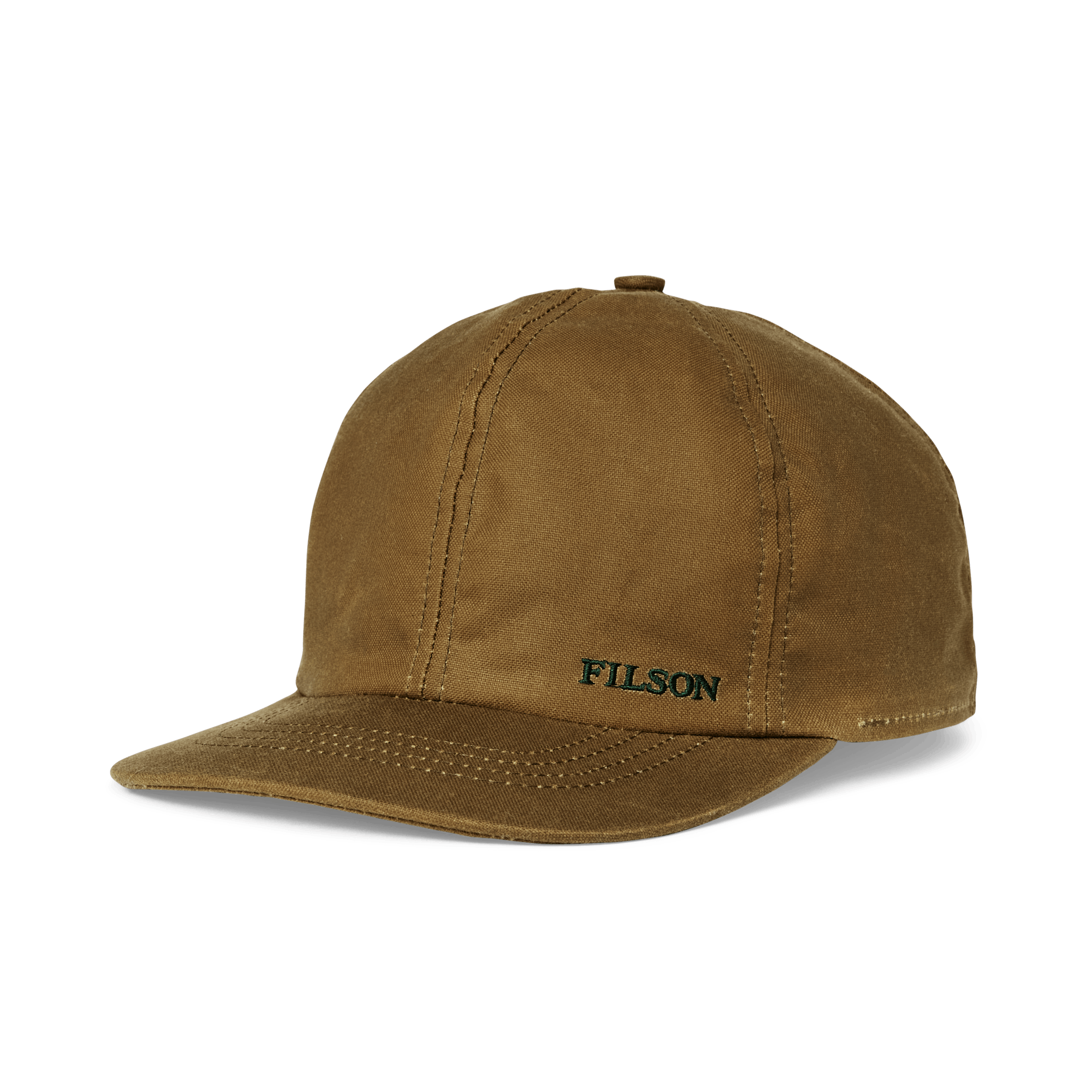 Insulated Tin Cloth Cap