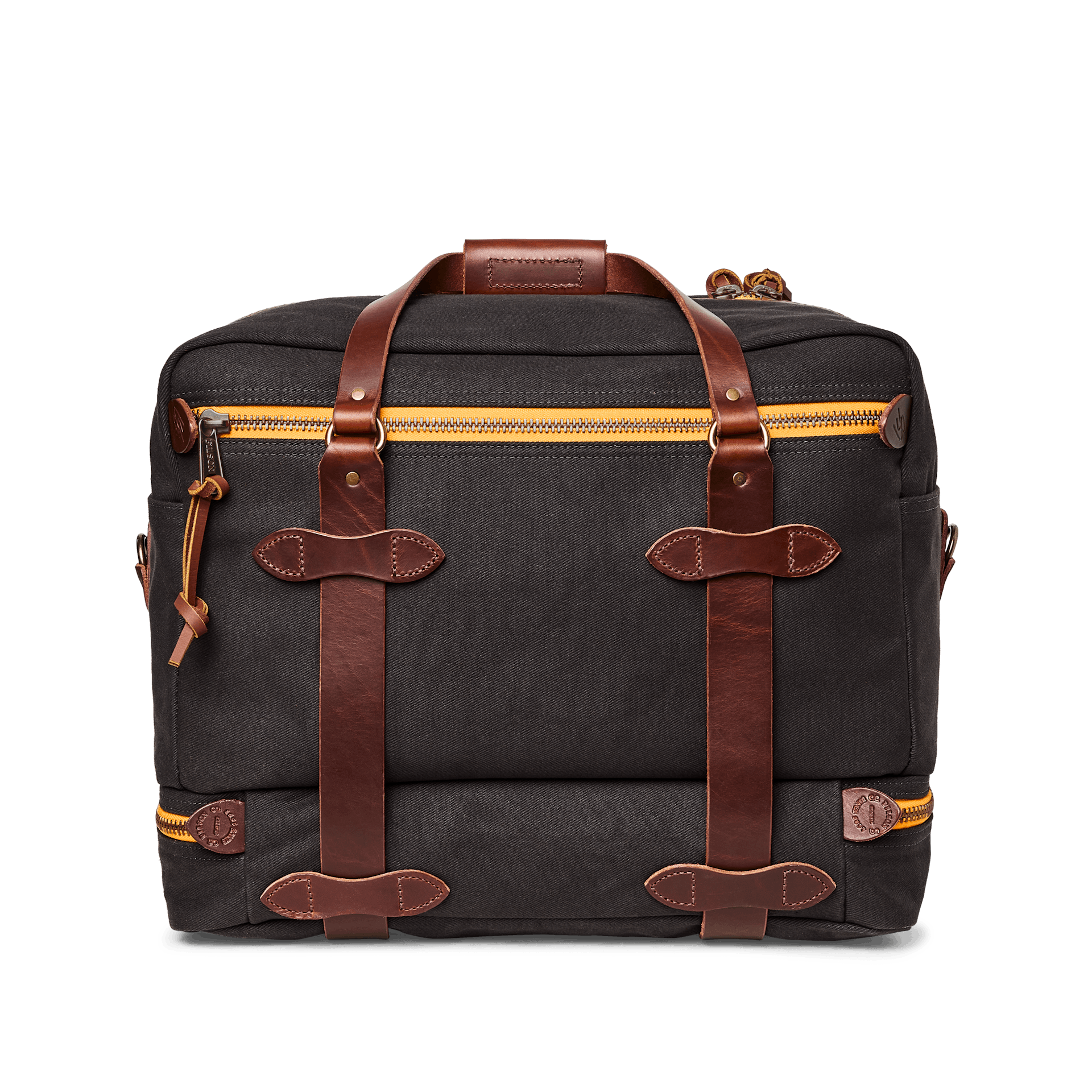Traveller Outfitter Bag