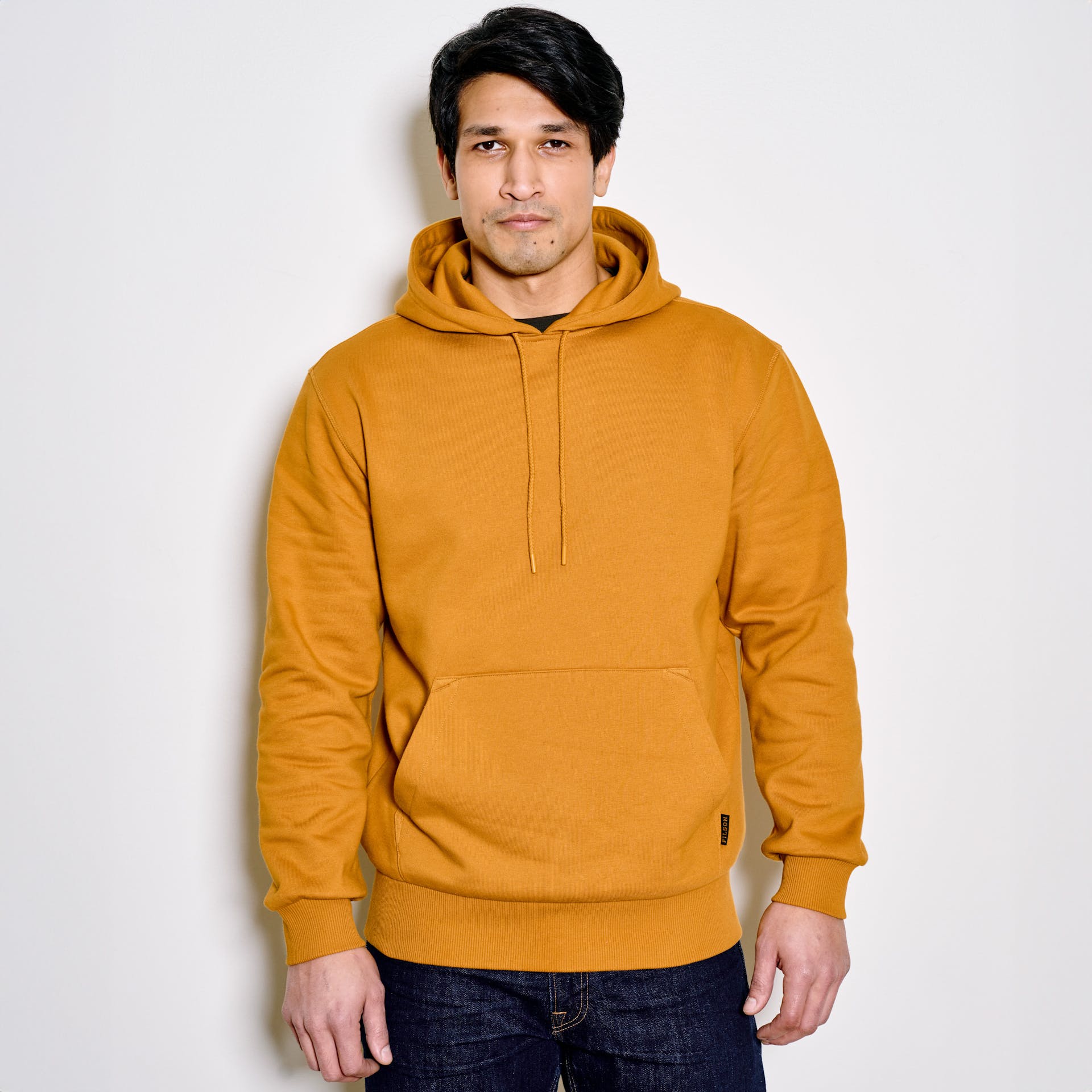 Prospector Hoodie