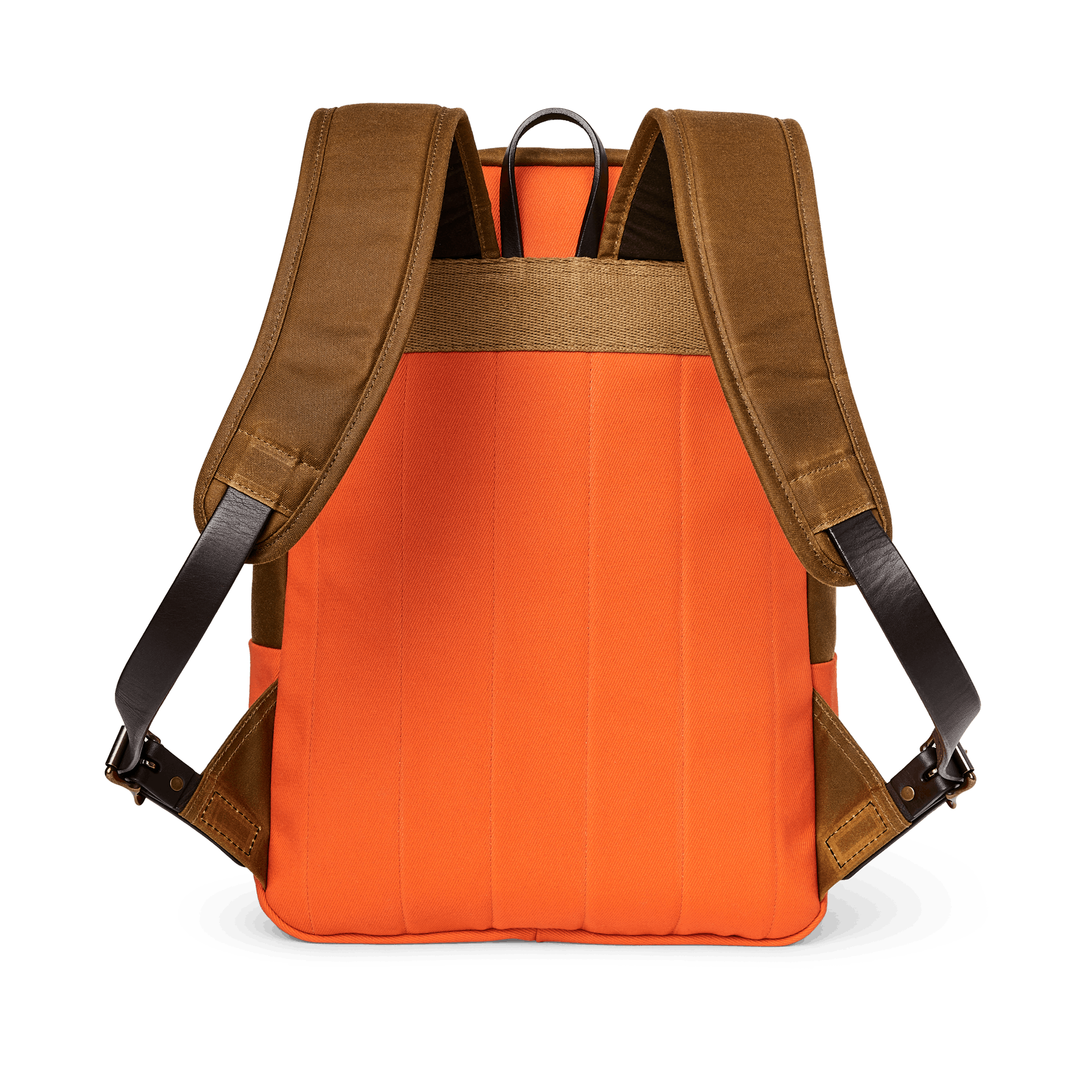 Journeyman Backpack