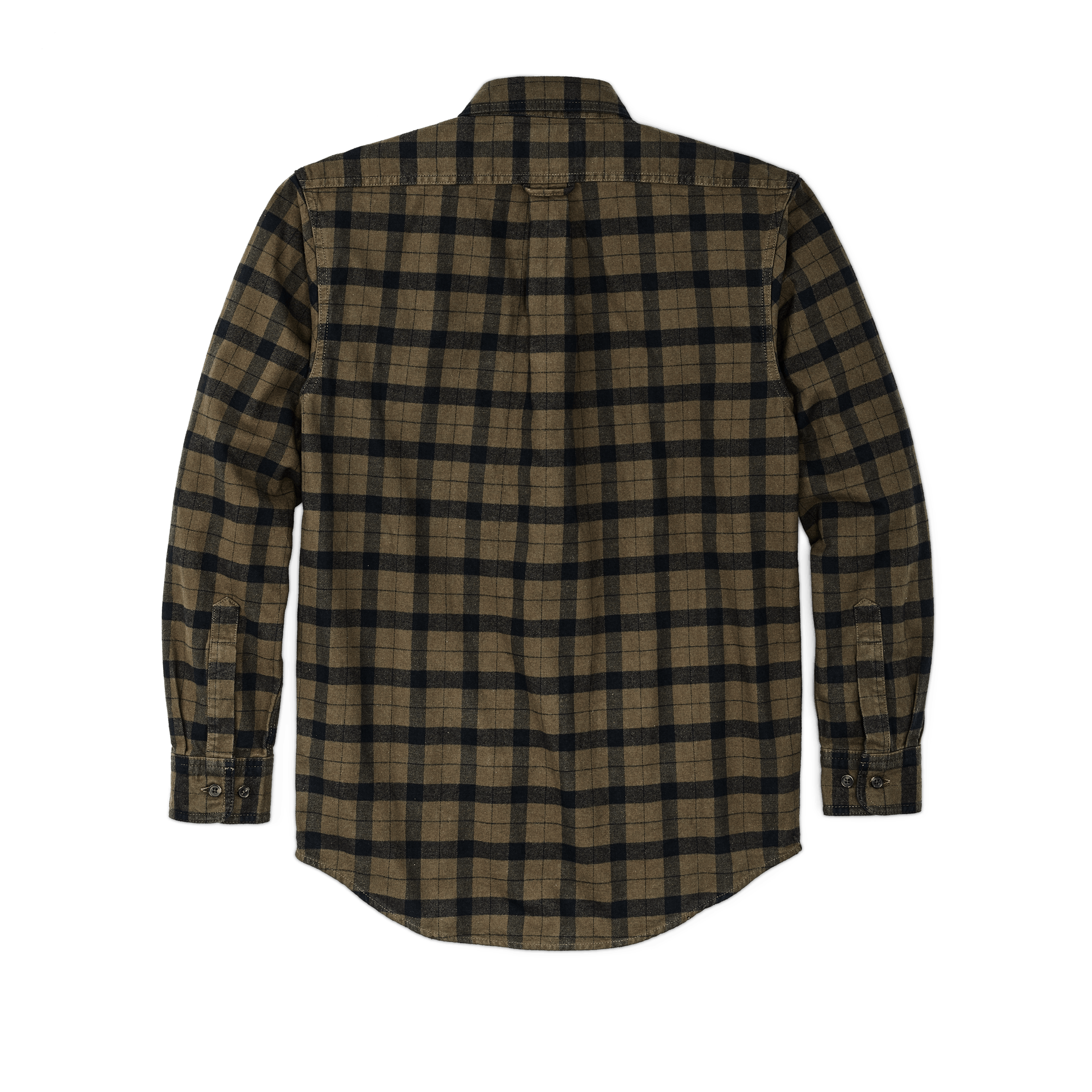 Alaskan Guide Shirt