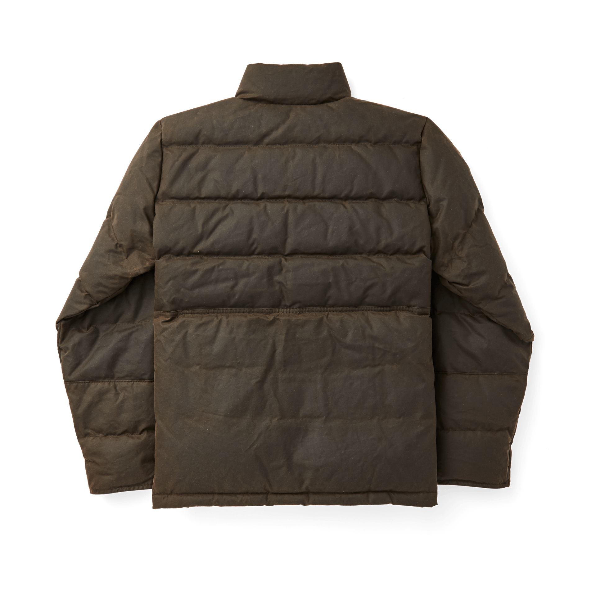 Down Cruiser Jacket