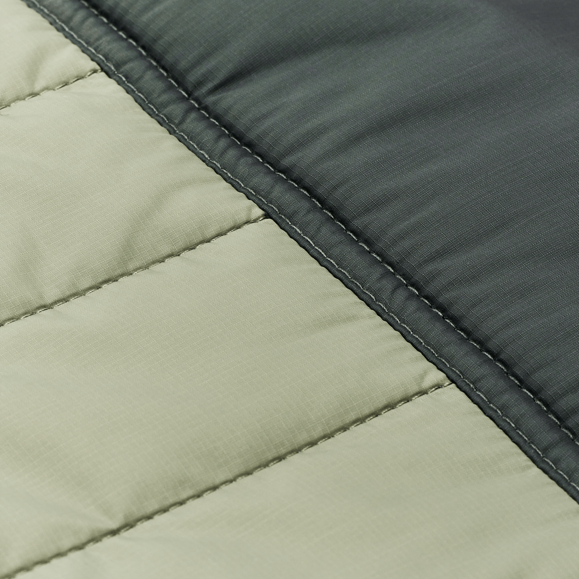Ultralight Vest
