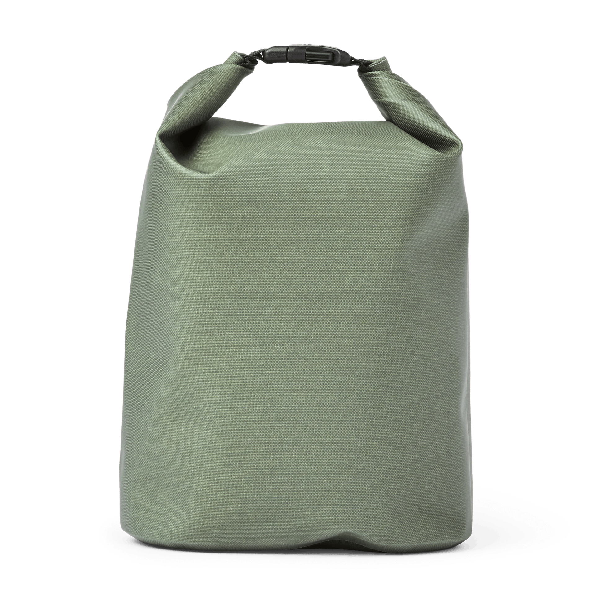 Small Dry Bag