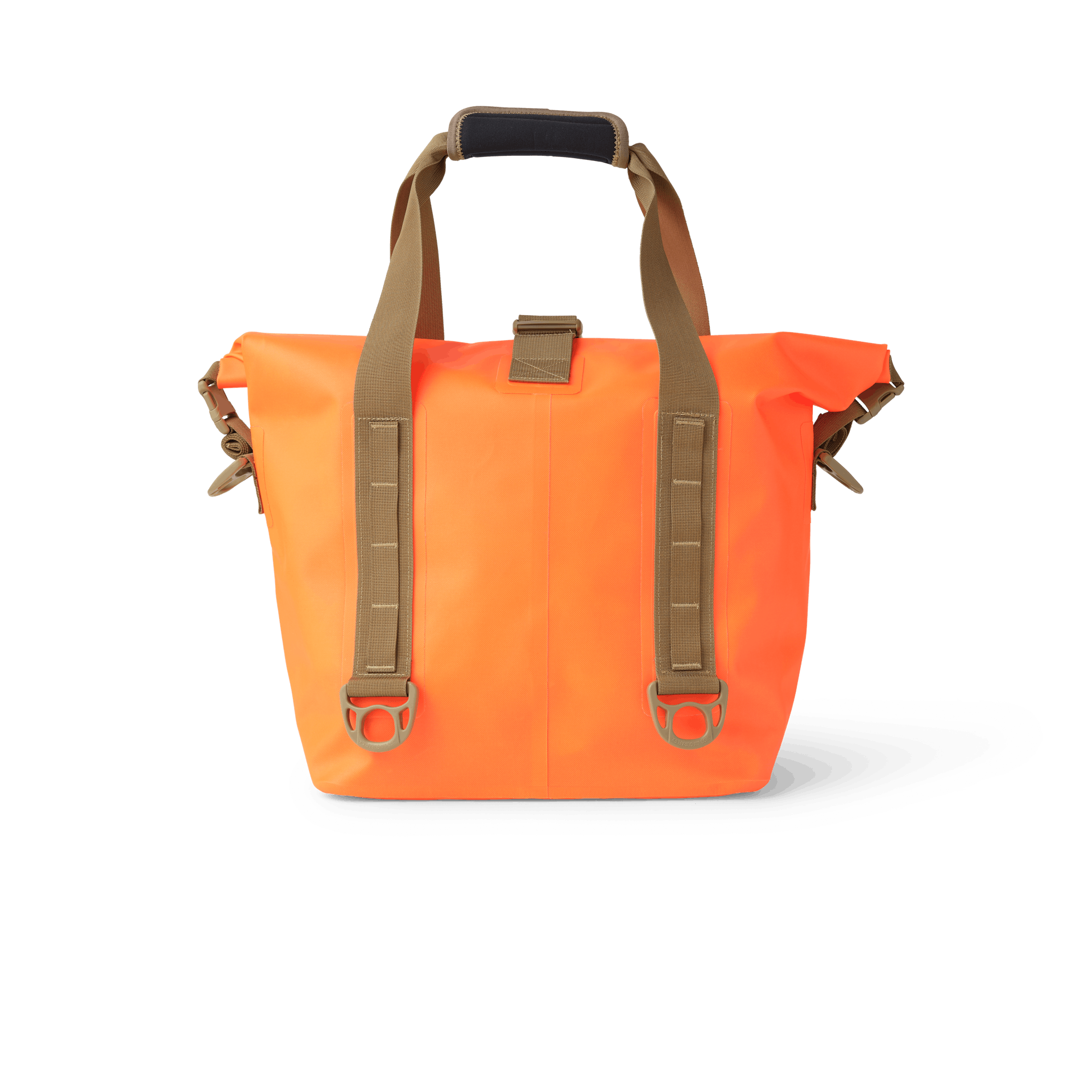 Tin Cloth Travel Kit