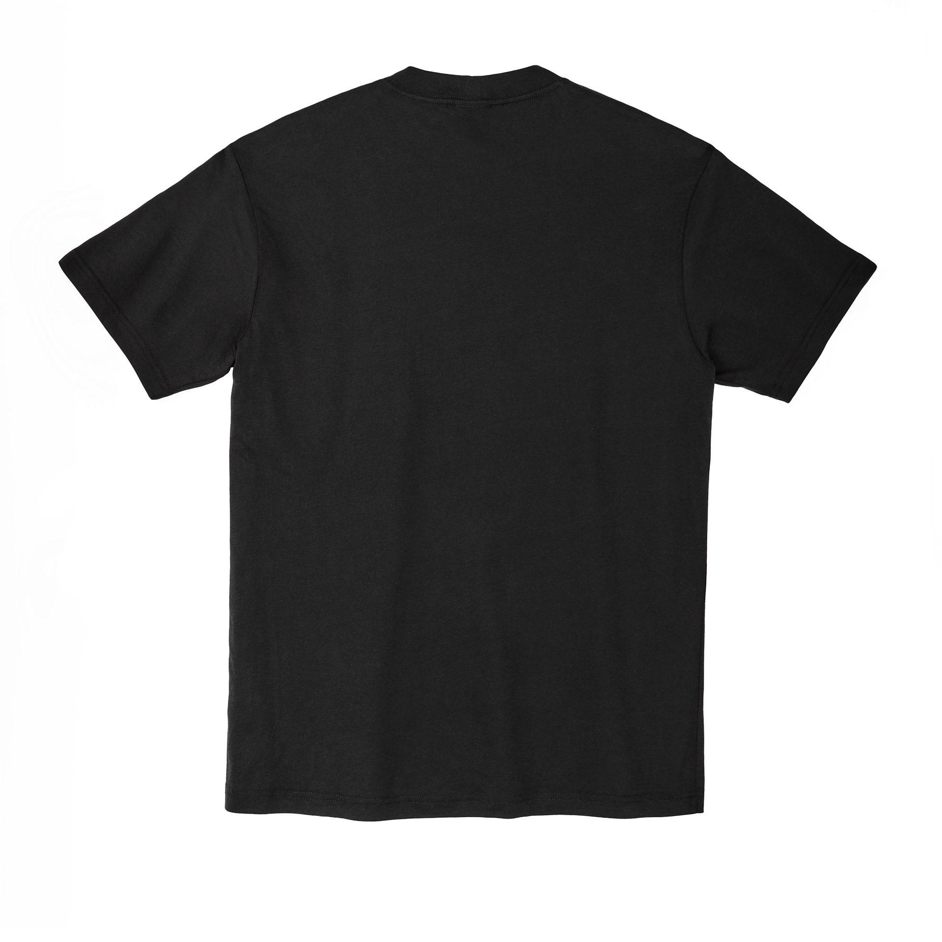 State Of Kind T-shirt