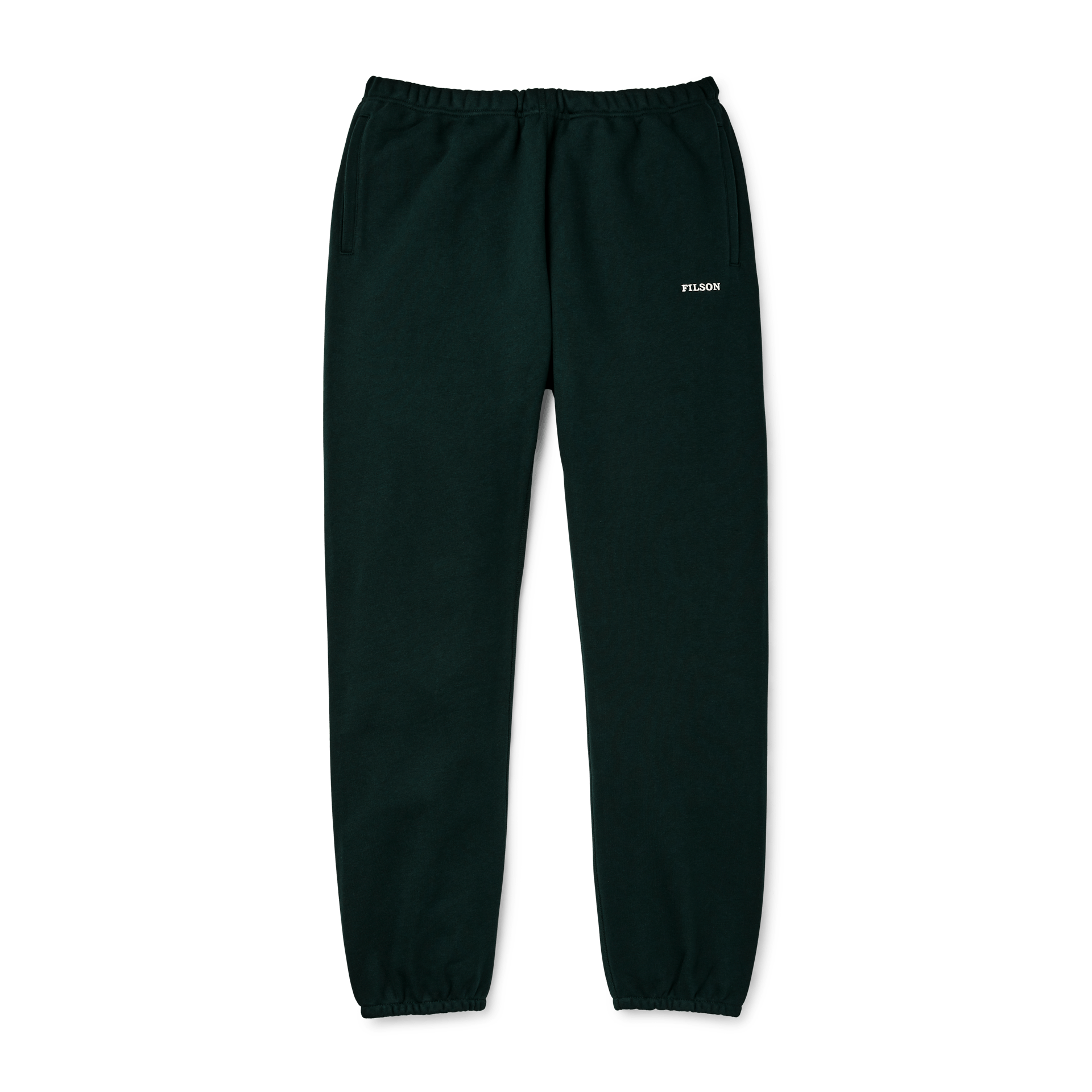 Prospector Sweatpants