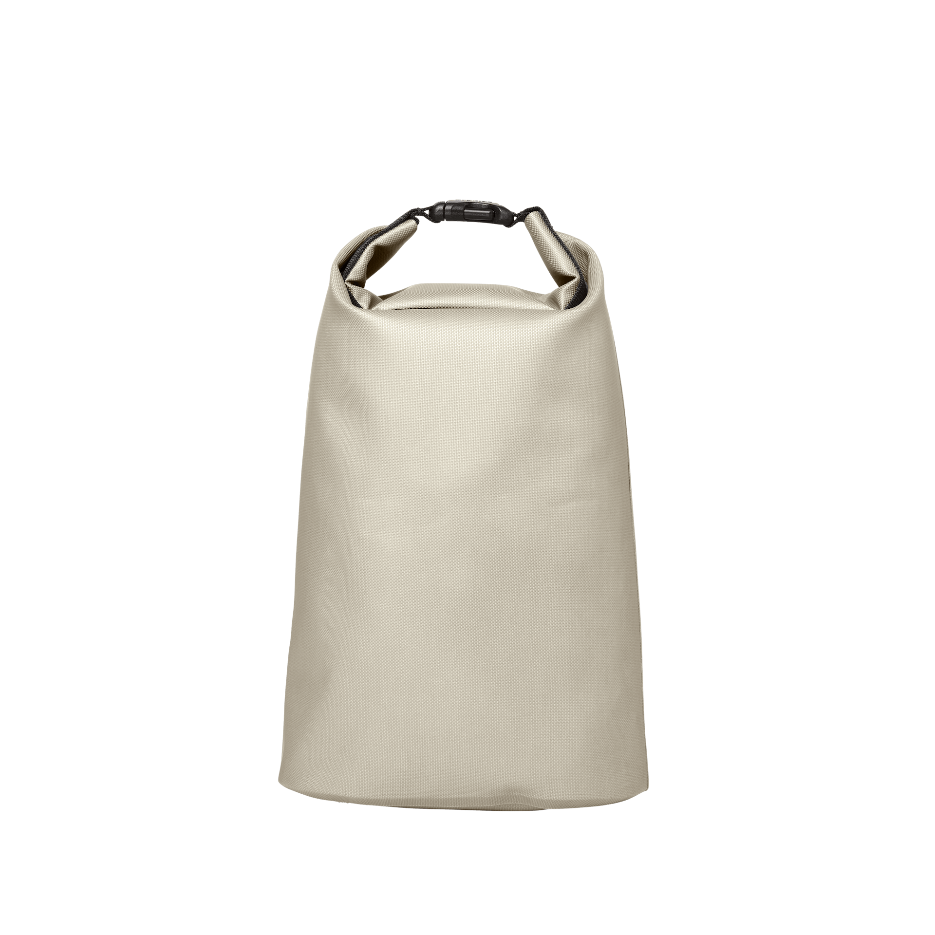 Small Dry Bag