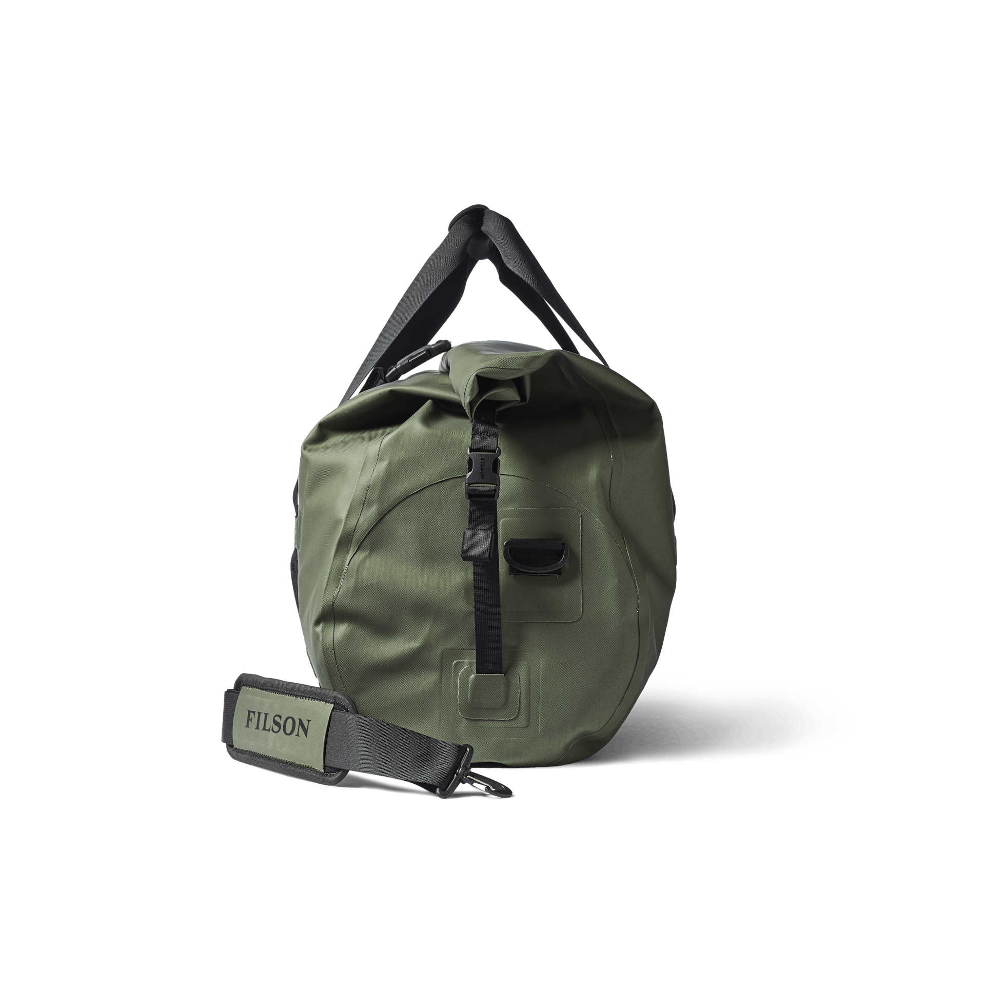 Large Dry Duffle Bag