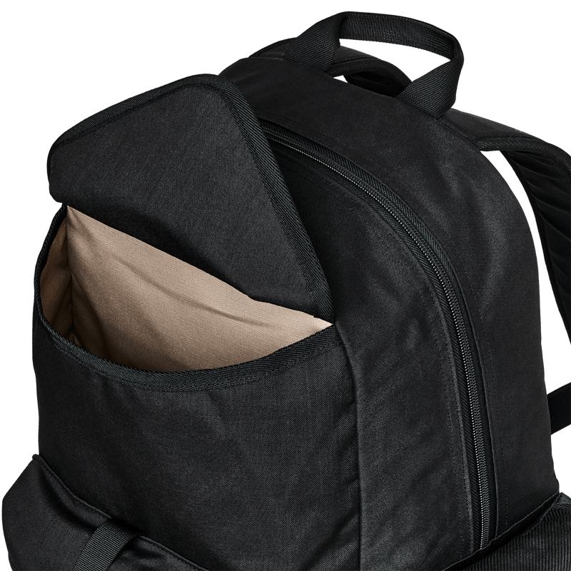 Surveyor 36l Backpack
