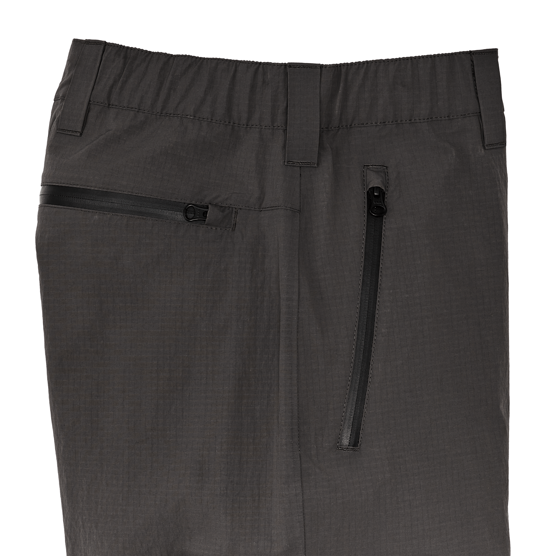 Swiftwater Rain Pants