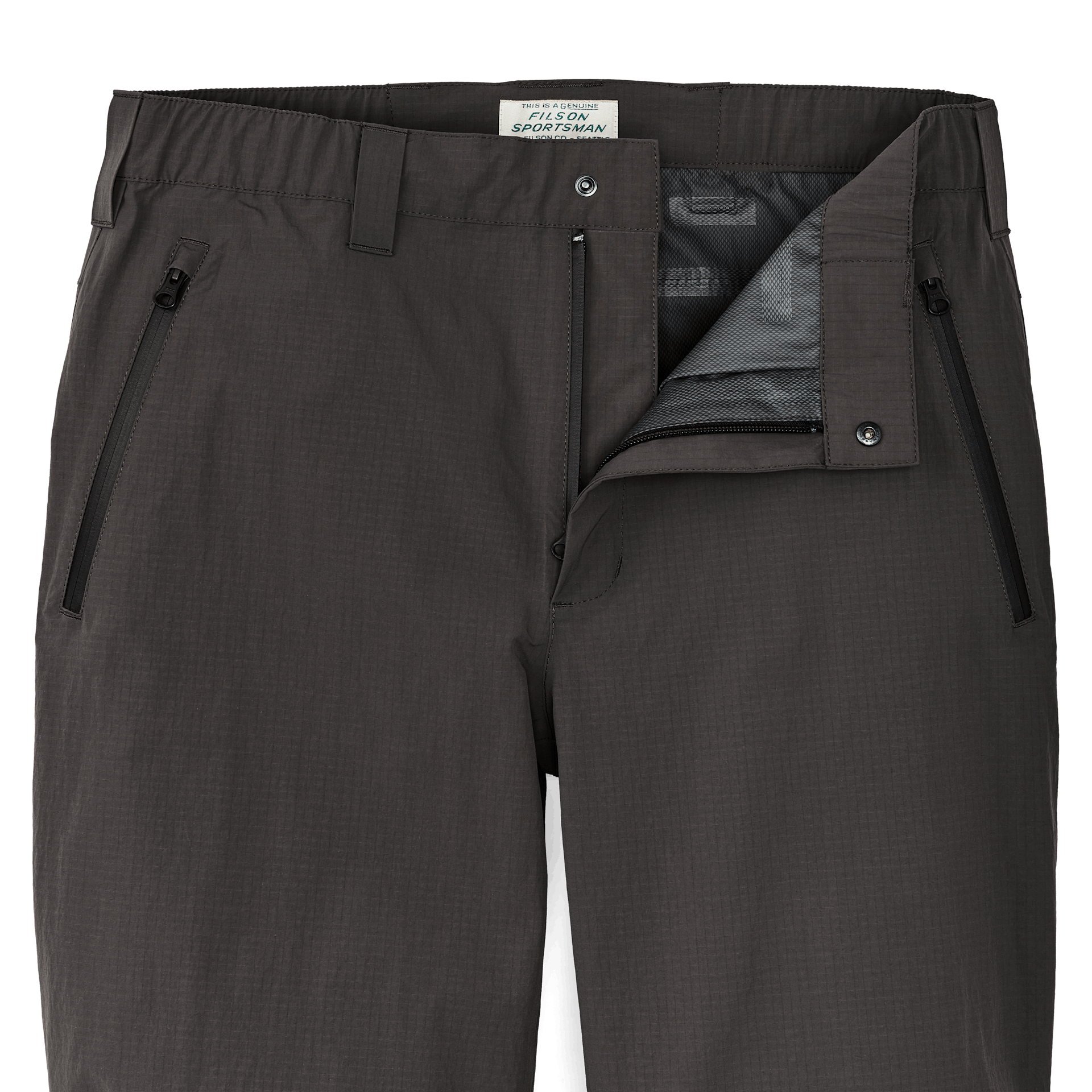 Swiftwater Rain Pants