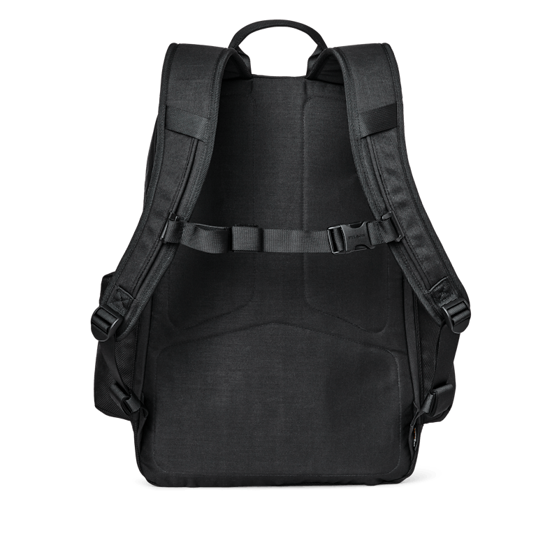 Surveyor 36l Backpack