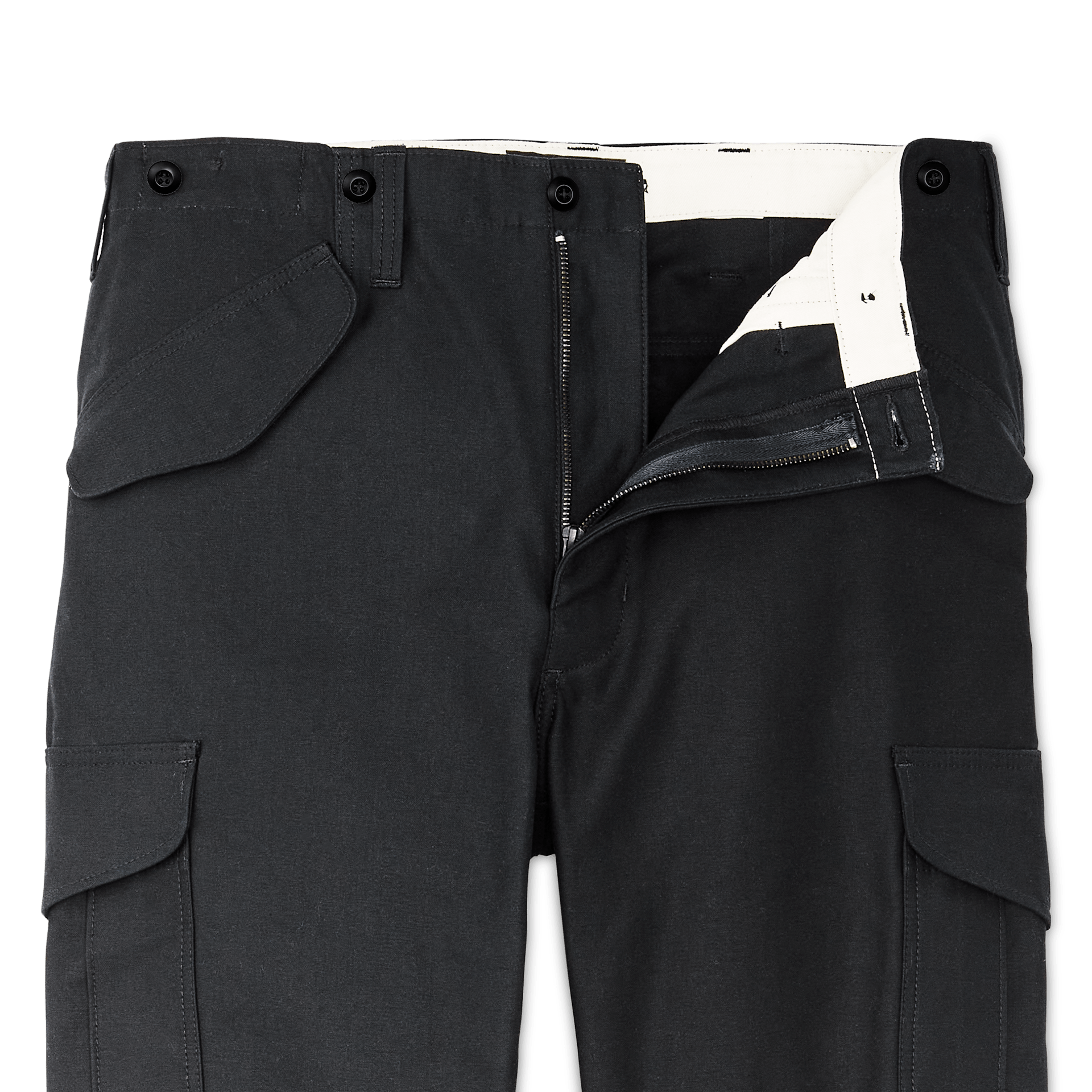 Field Cargo Pants