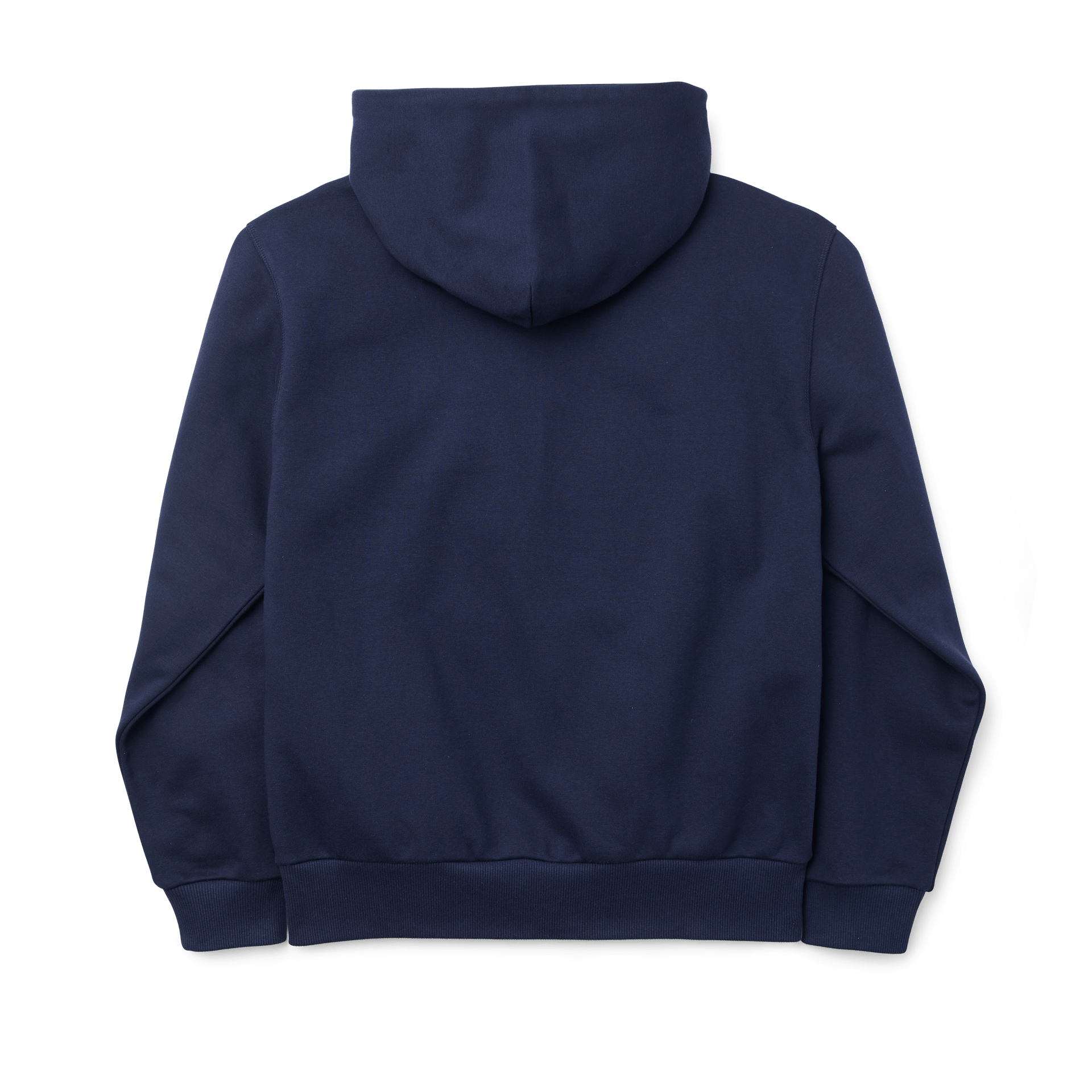 Prospector Hoodie