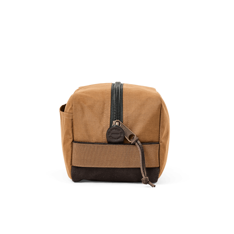 Travel Pack