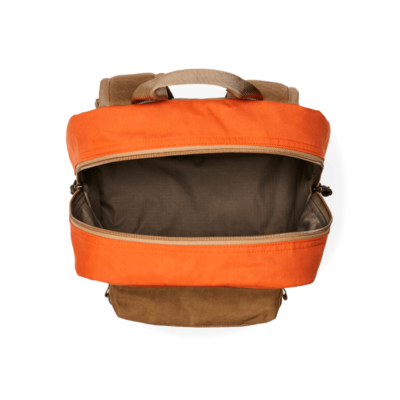 Surveyor 25l Backpack