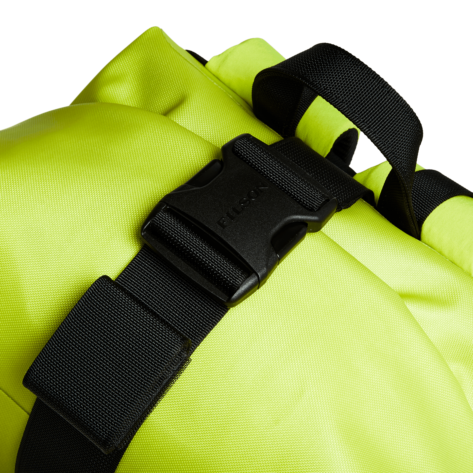 Dry Backpack