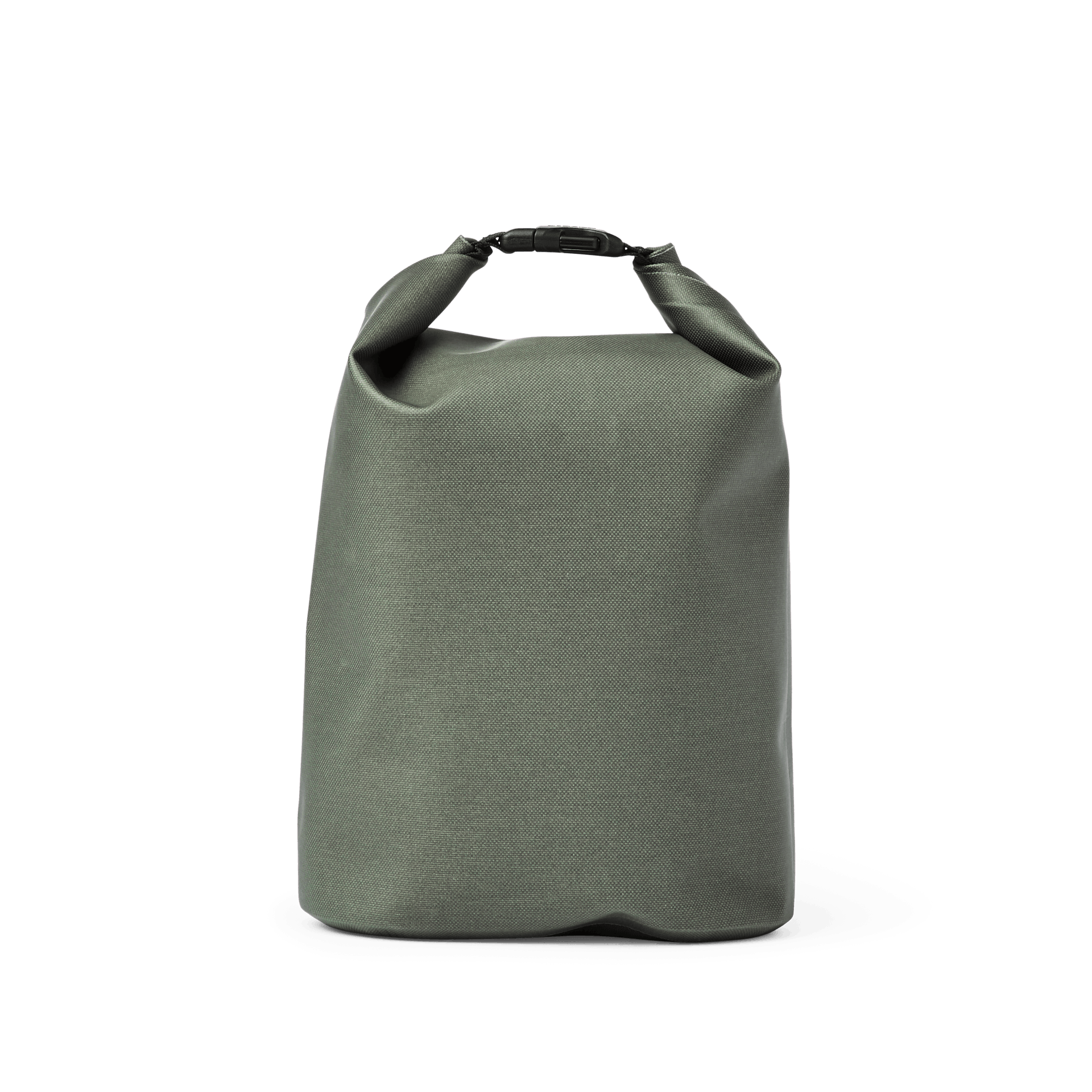 Small Dry Bag