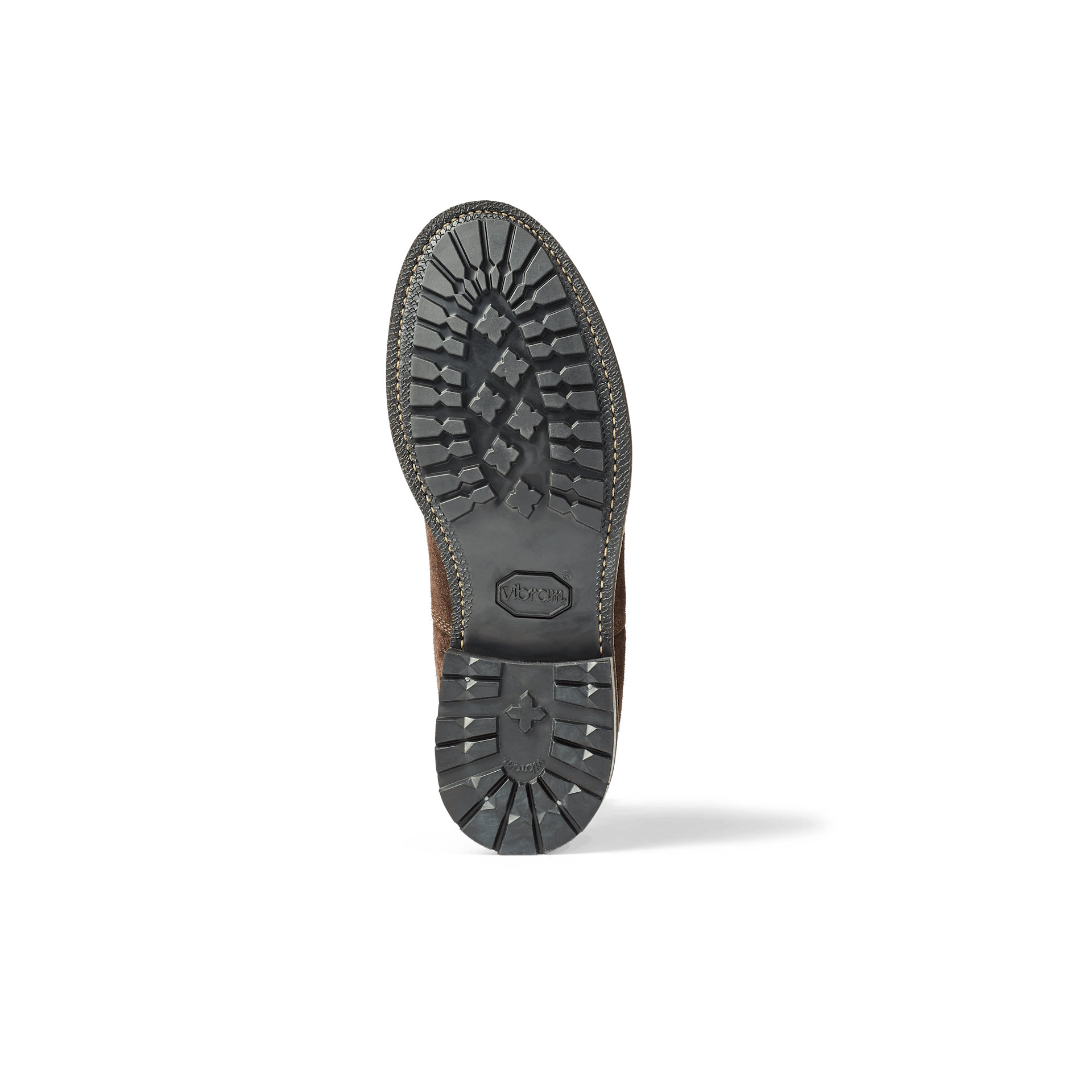 Service Boots