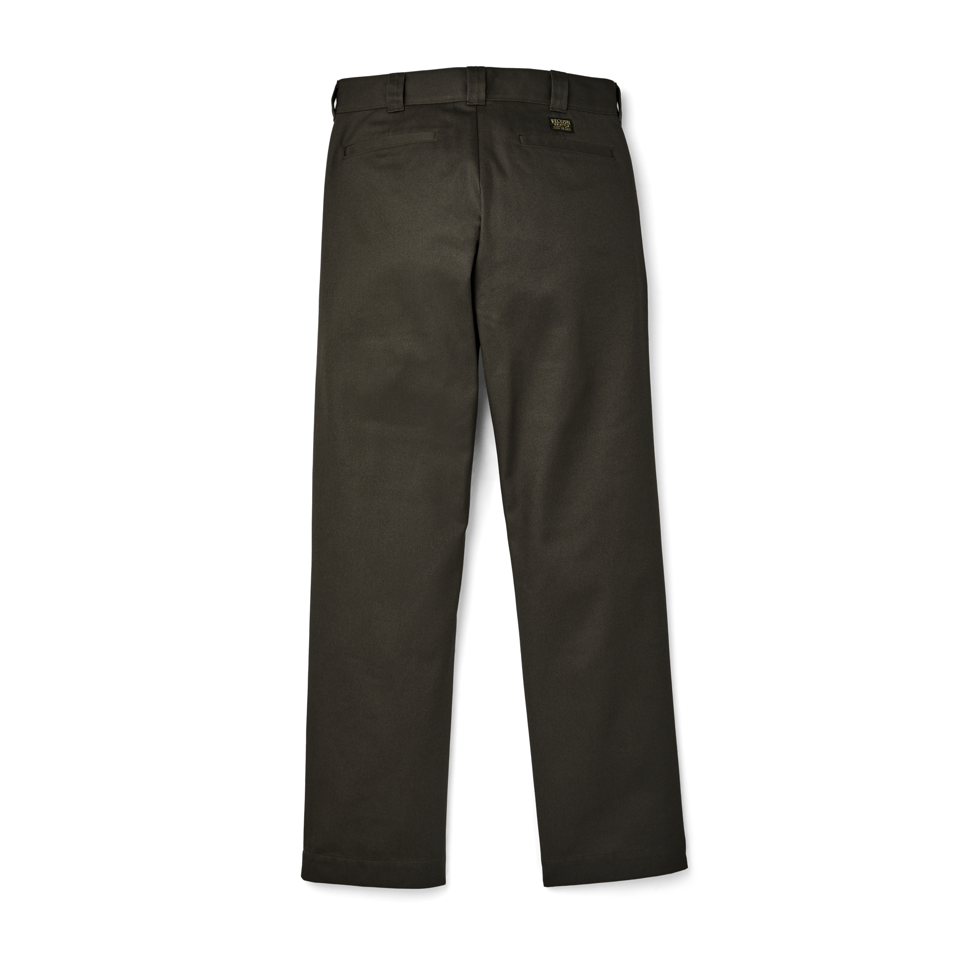 Anchorage Work Pants
