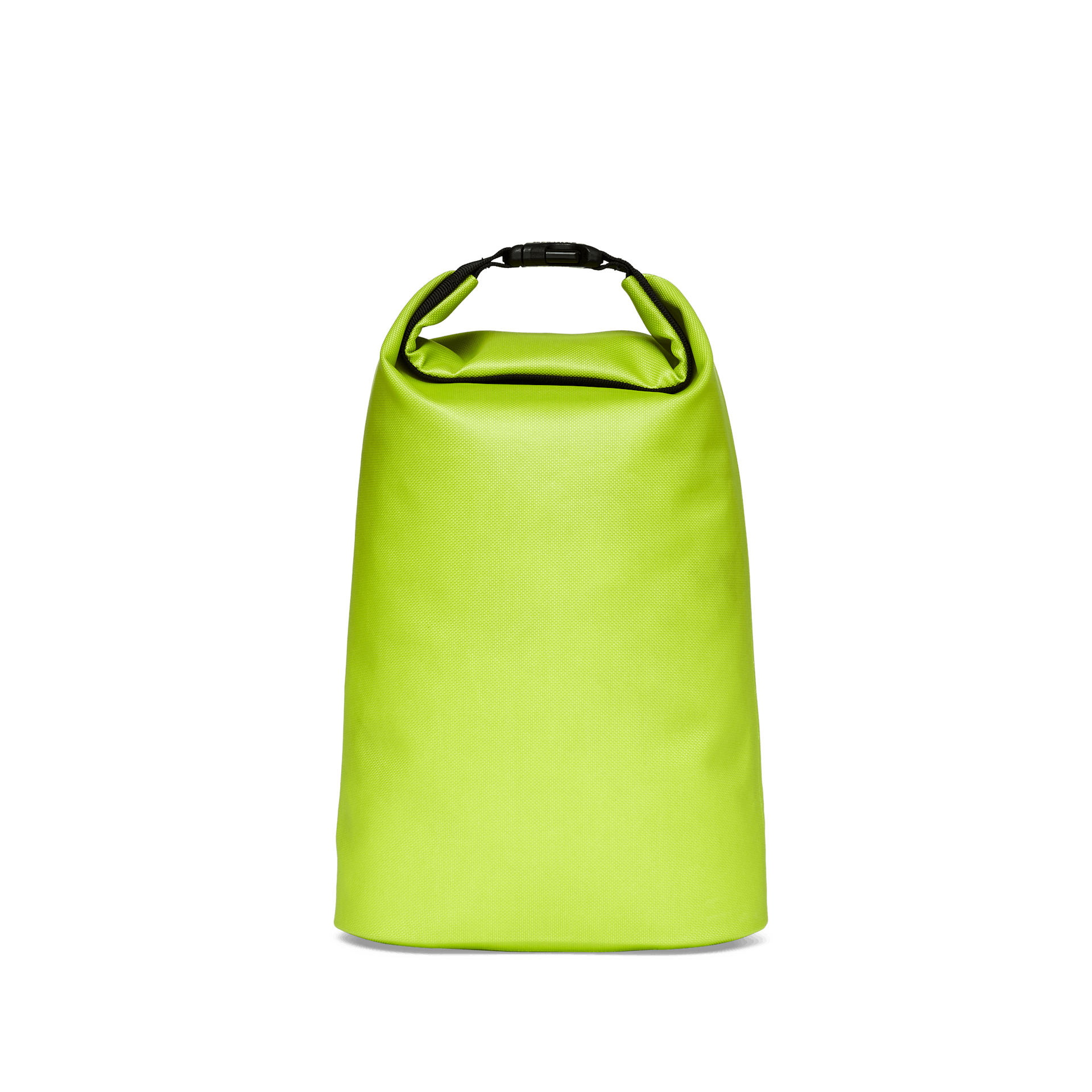 Small Dry Bag
