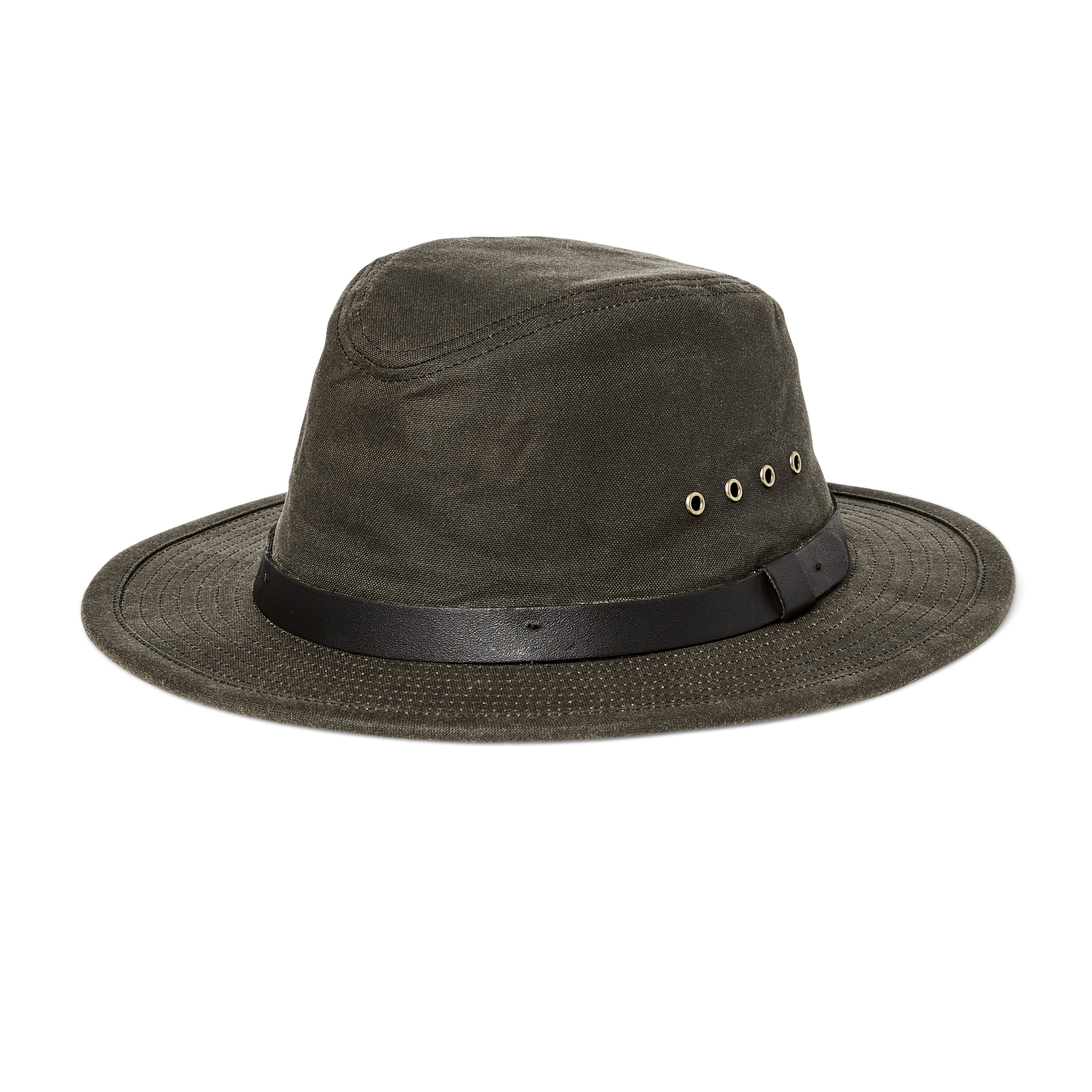 Insulated Packer Hat