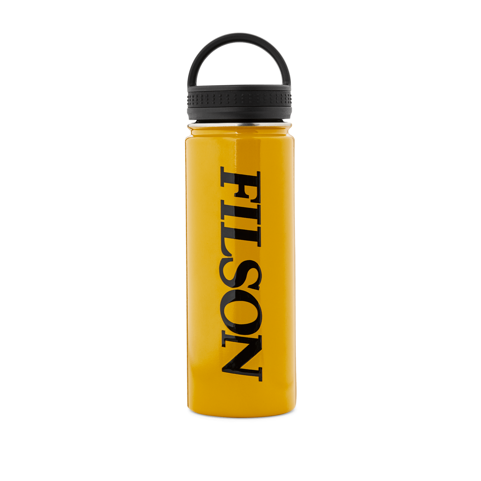 Insulated Water Bottle