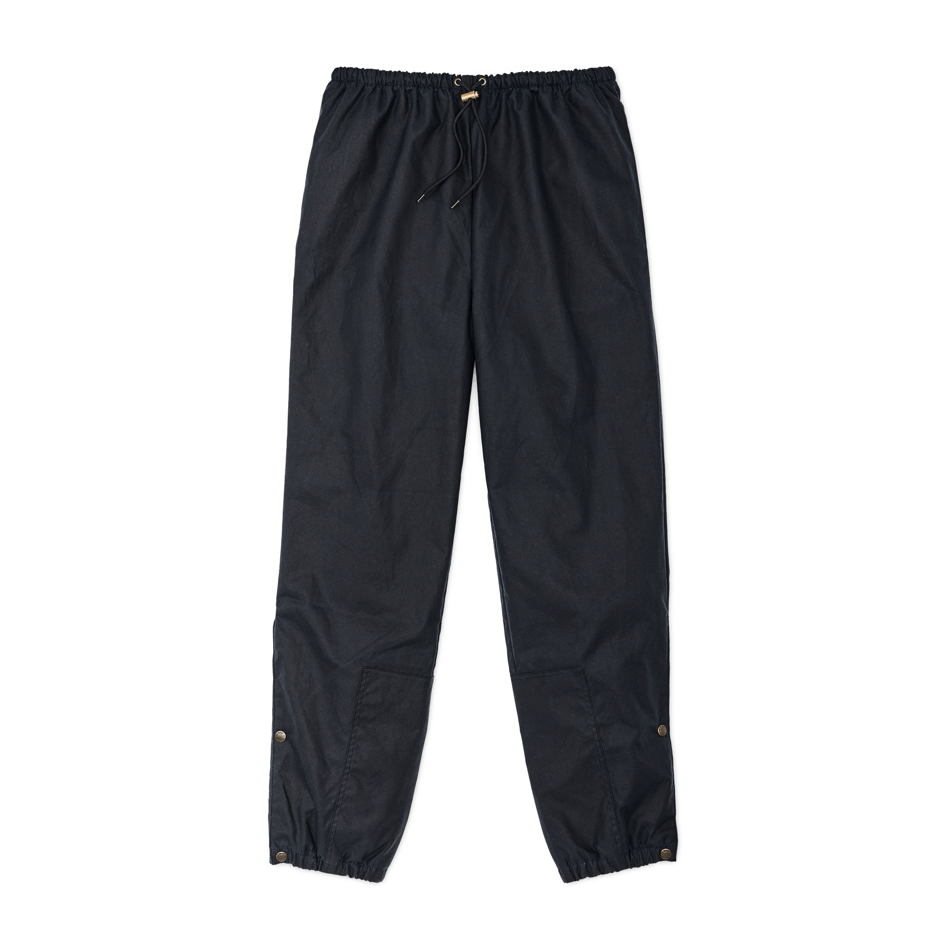 Foul Weather Rain Pants