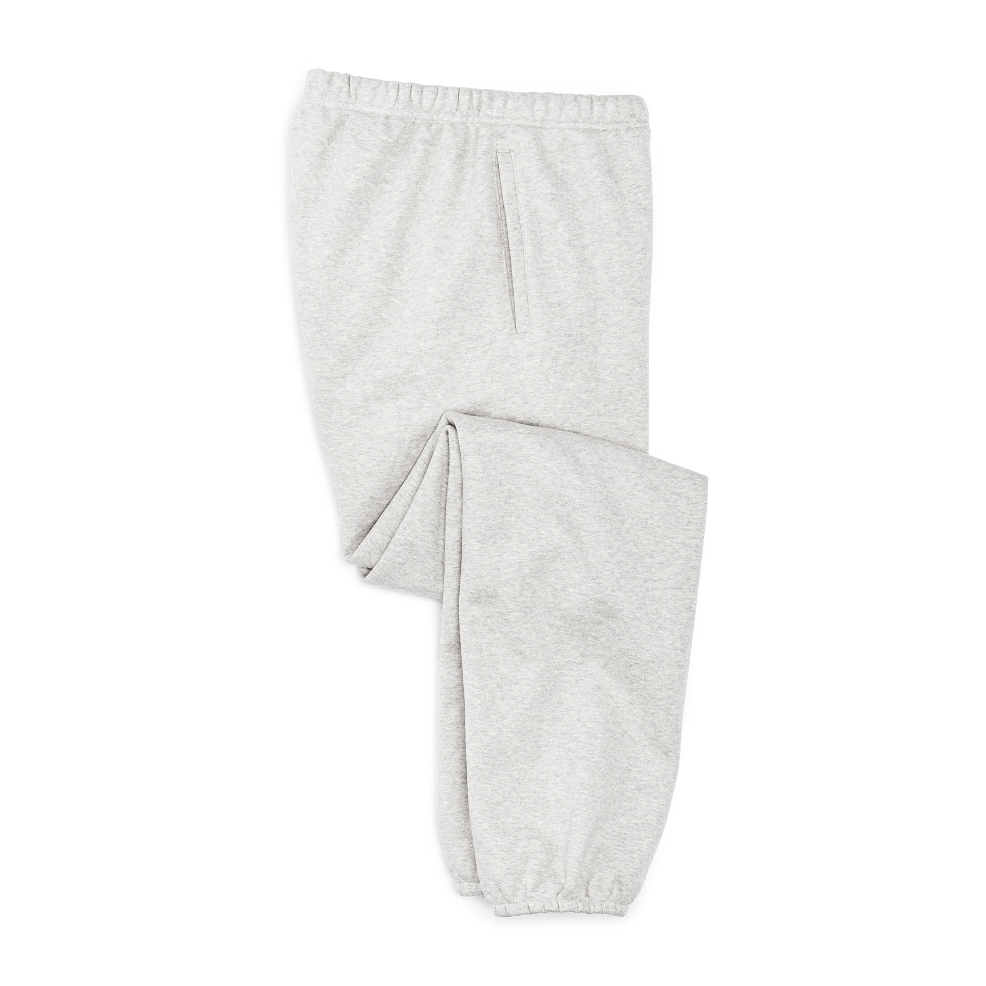Prospector Sweatpants