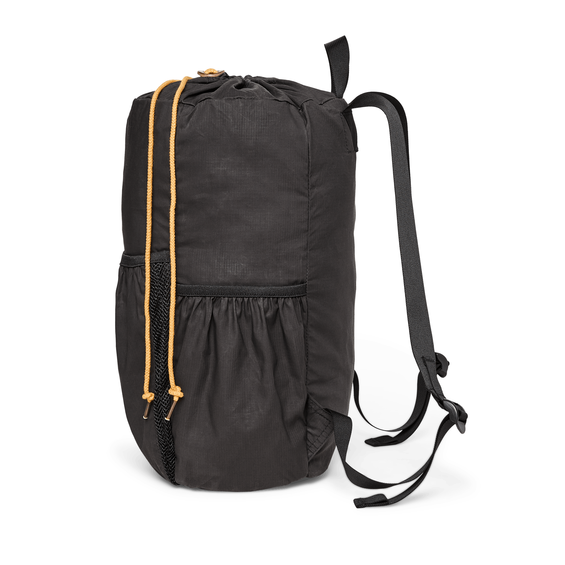 Traveller Stowaway Backpack