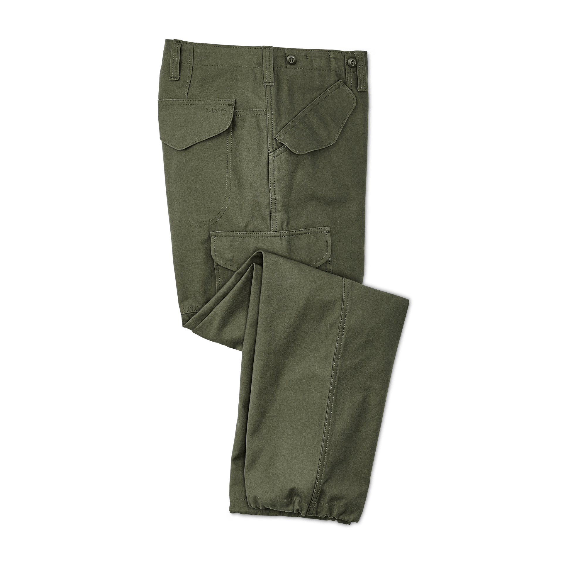 Field Cargo Pants
