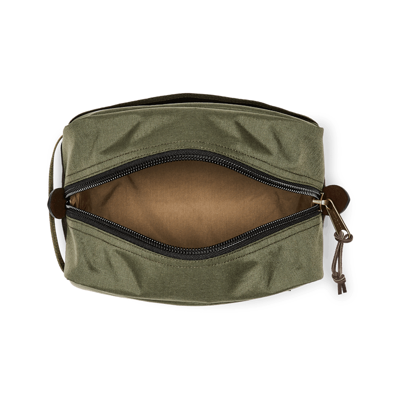 Travel Pack