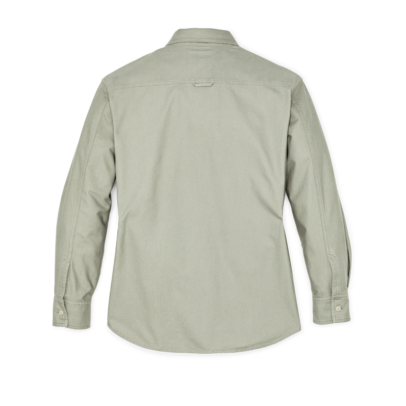 Women's Field Chamois Shirt