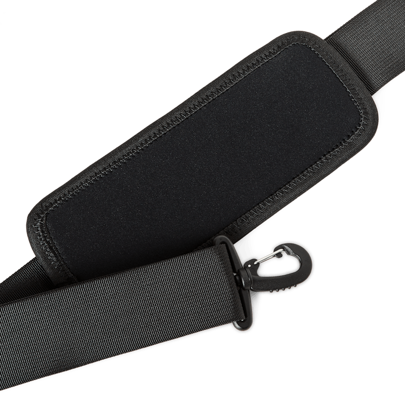 Dry Bag Webbing Strap