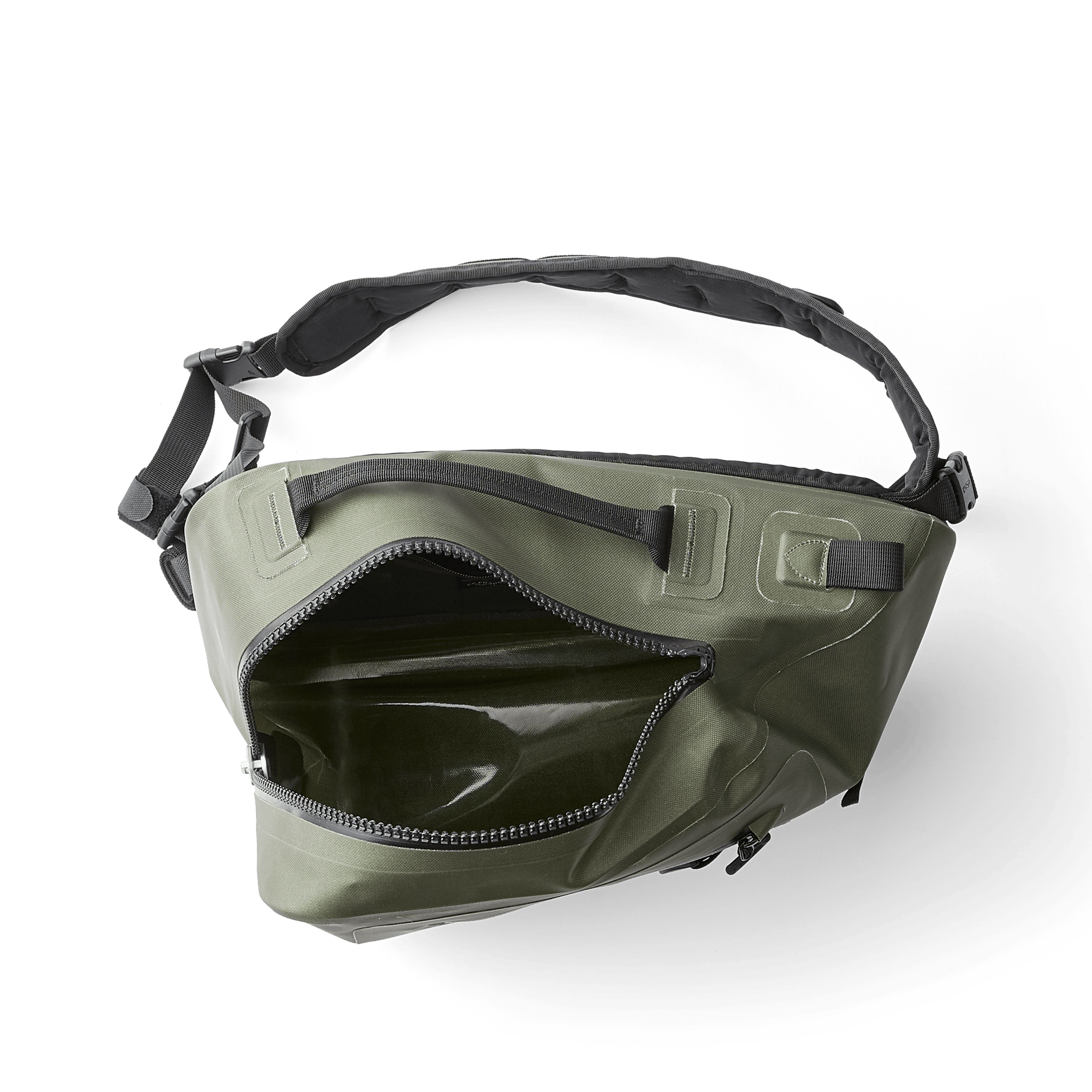 Dry Sling Pack