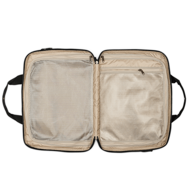 Surveyor Pullman Pack