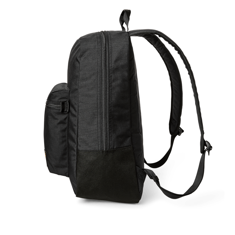Surveyor 25l Backpack