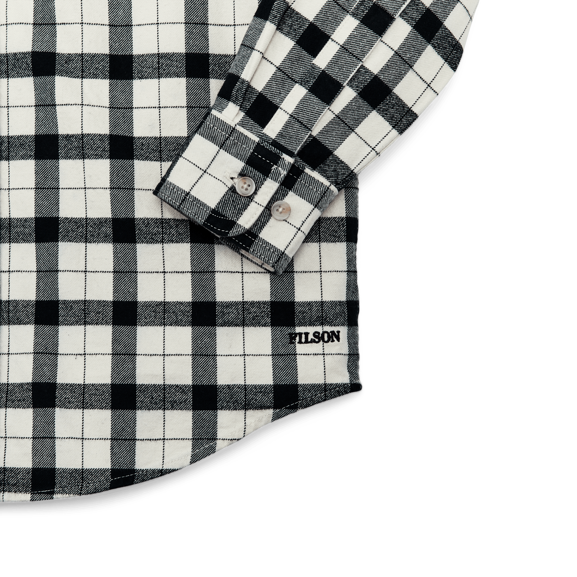 Alaskan Guide Shirt