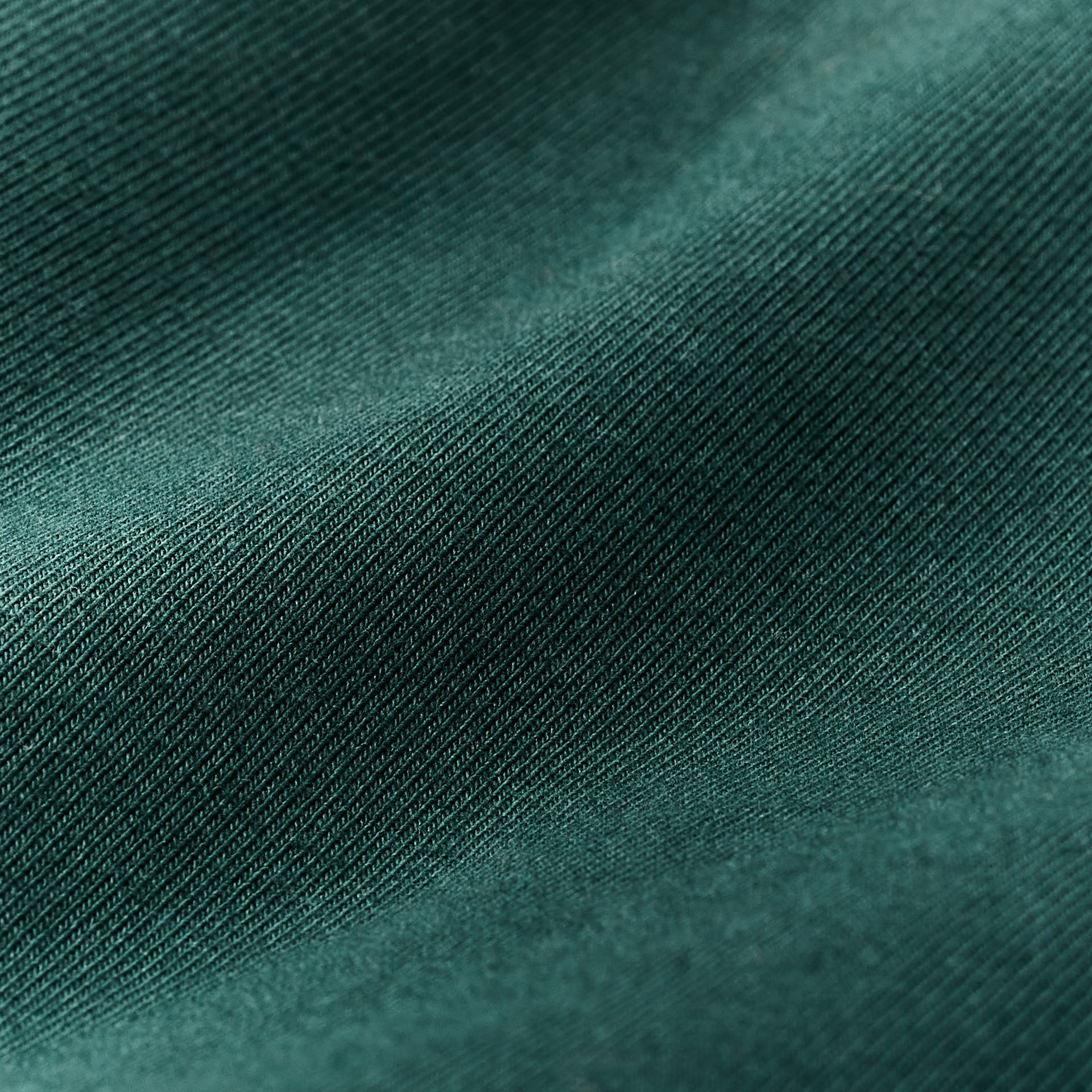 Prospector Crewneck Sweatshirt